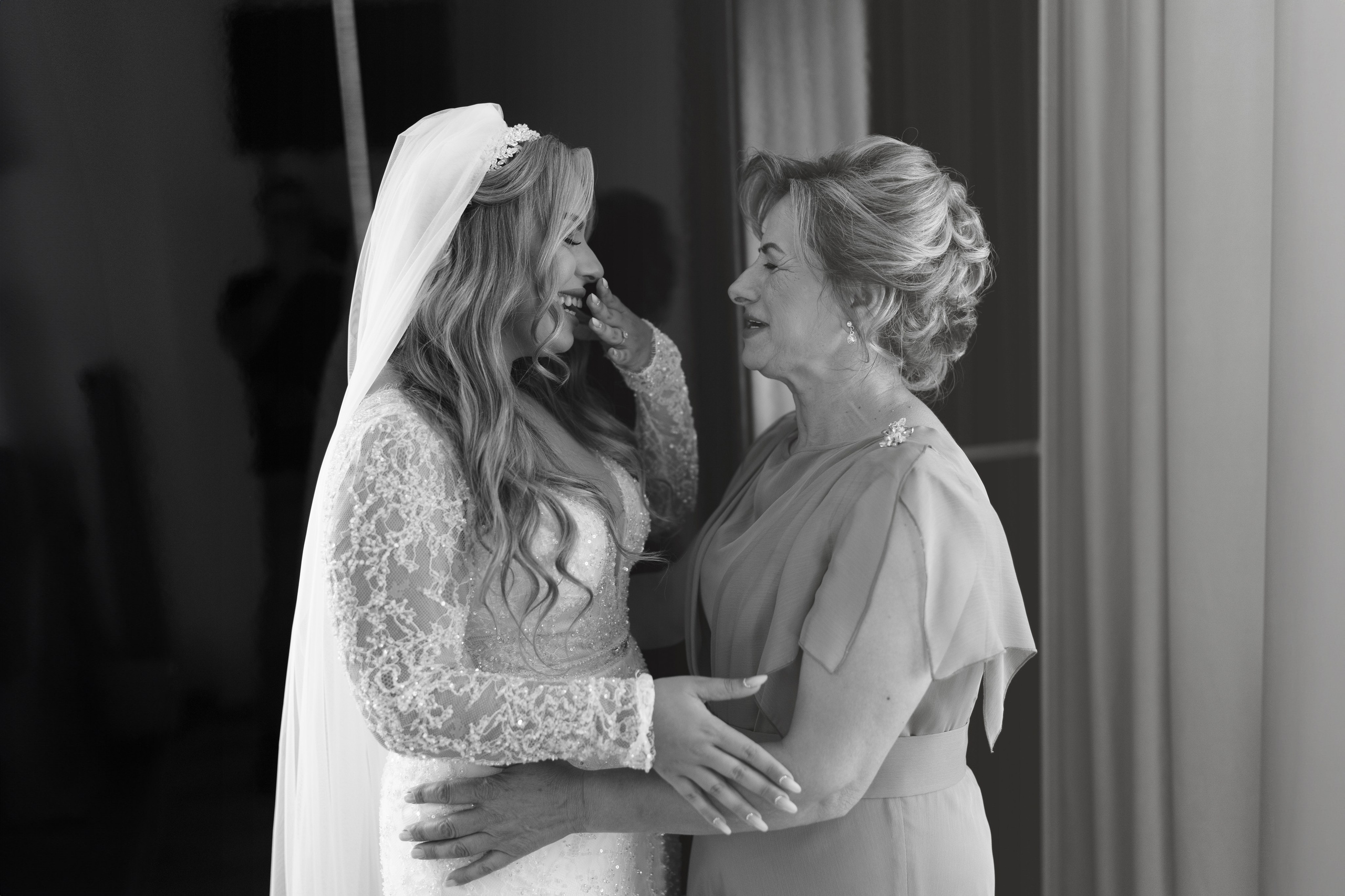 Nunta. Www.florinbucurfoto.ro