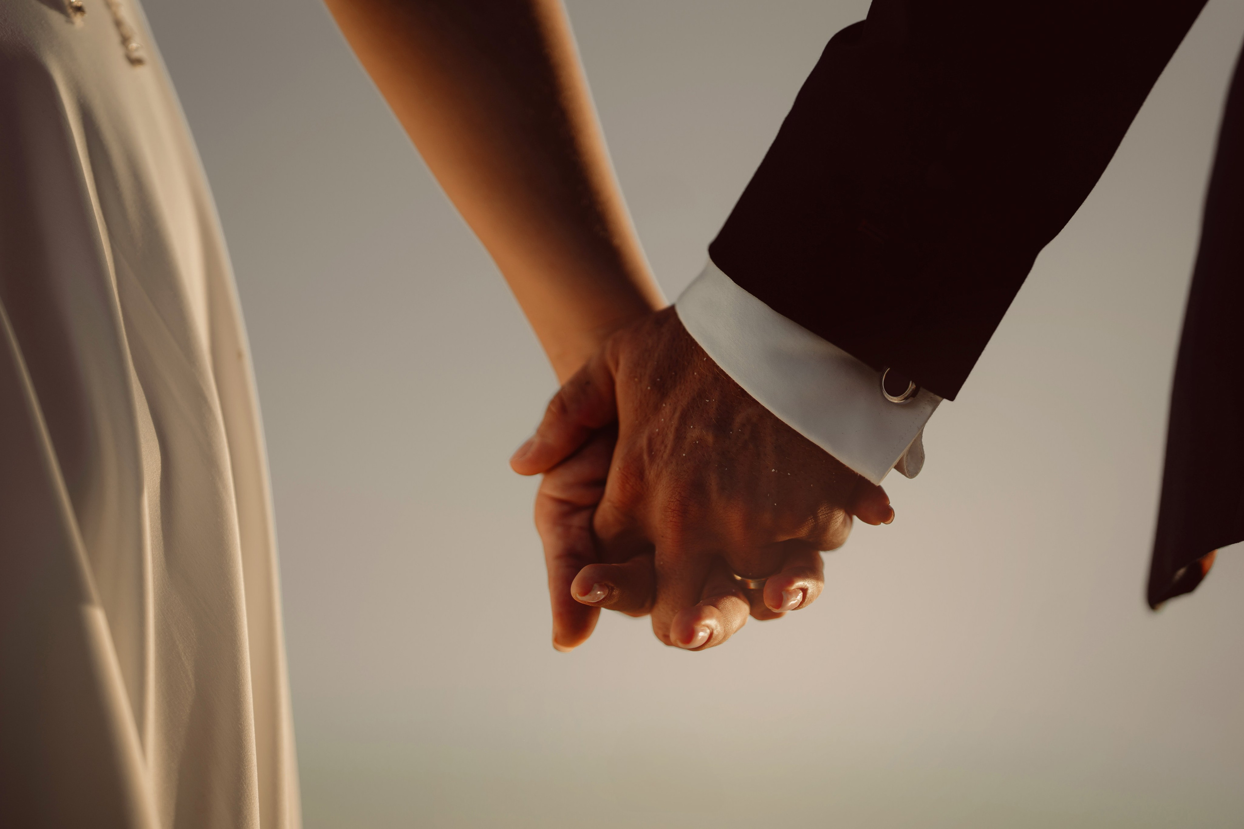 Nunta. Www.florinbucurfoto.ro