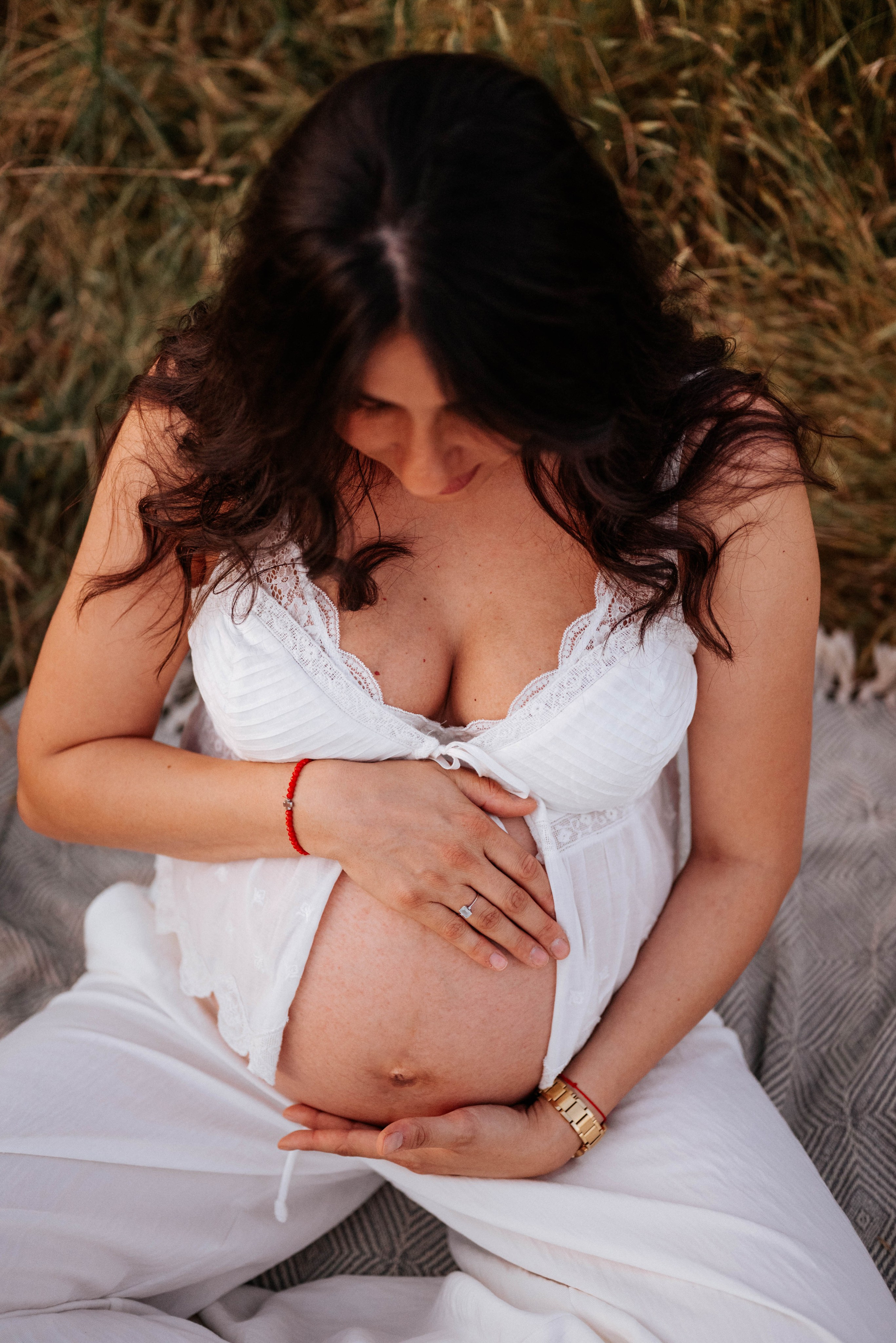 TRUDNIČKO FOTOGRAFISANJE. Dečiji i porodični fotograf