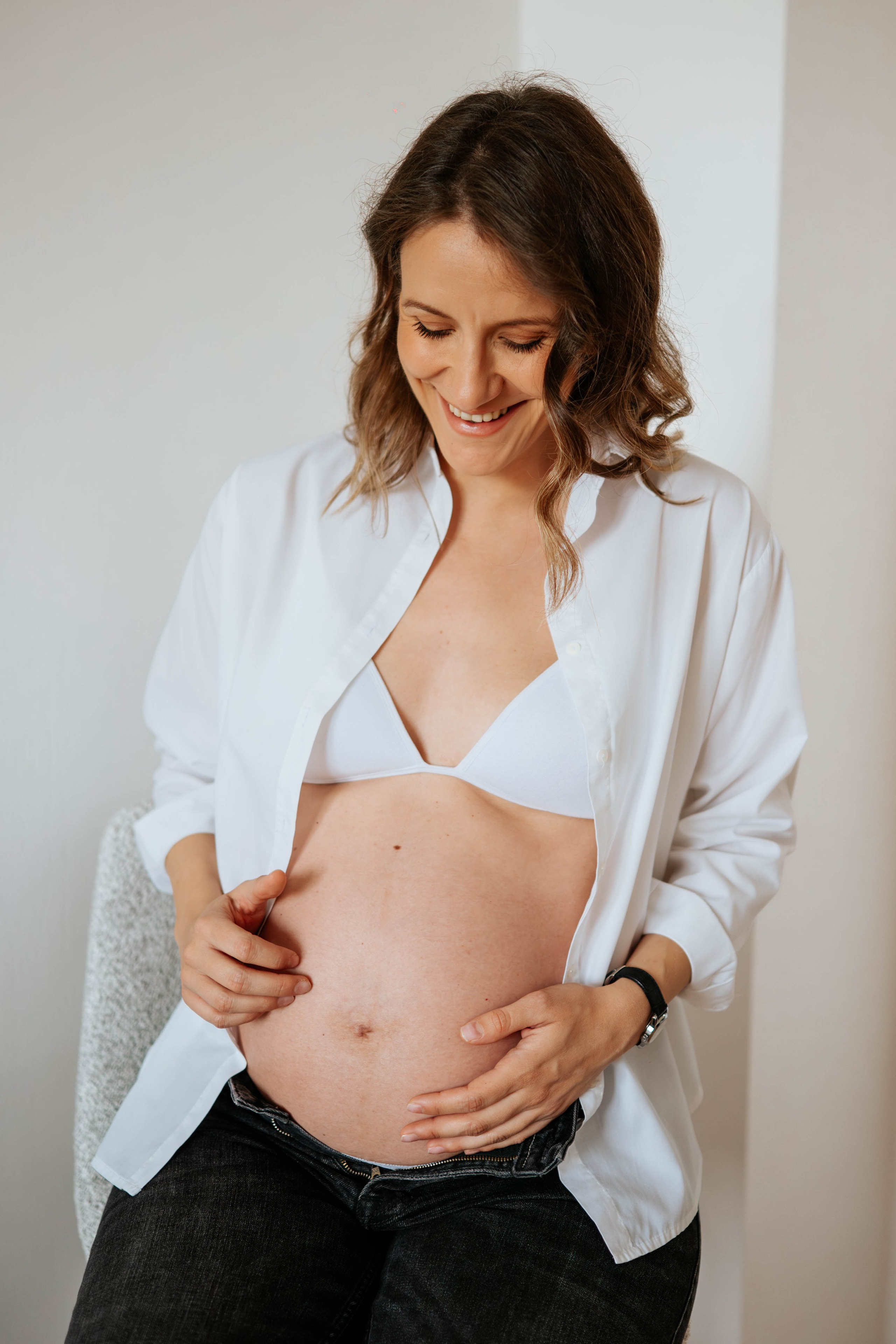 TRUDNIČKO FOTOGRAFISANJE. Dečiji i porodični fotograf