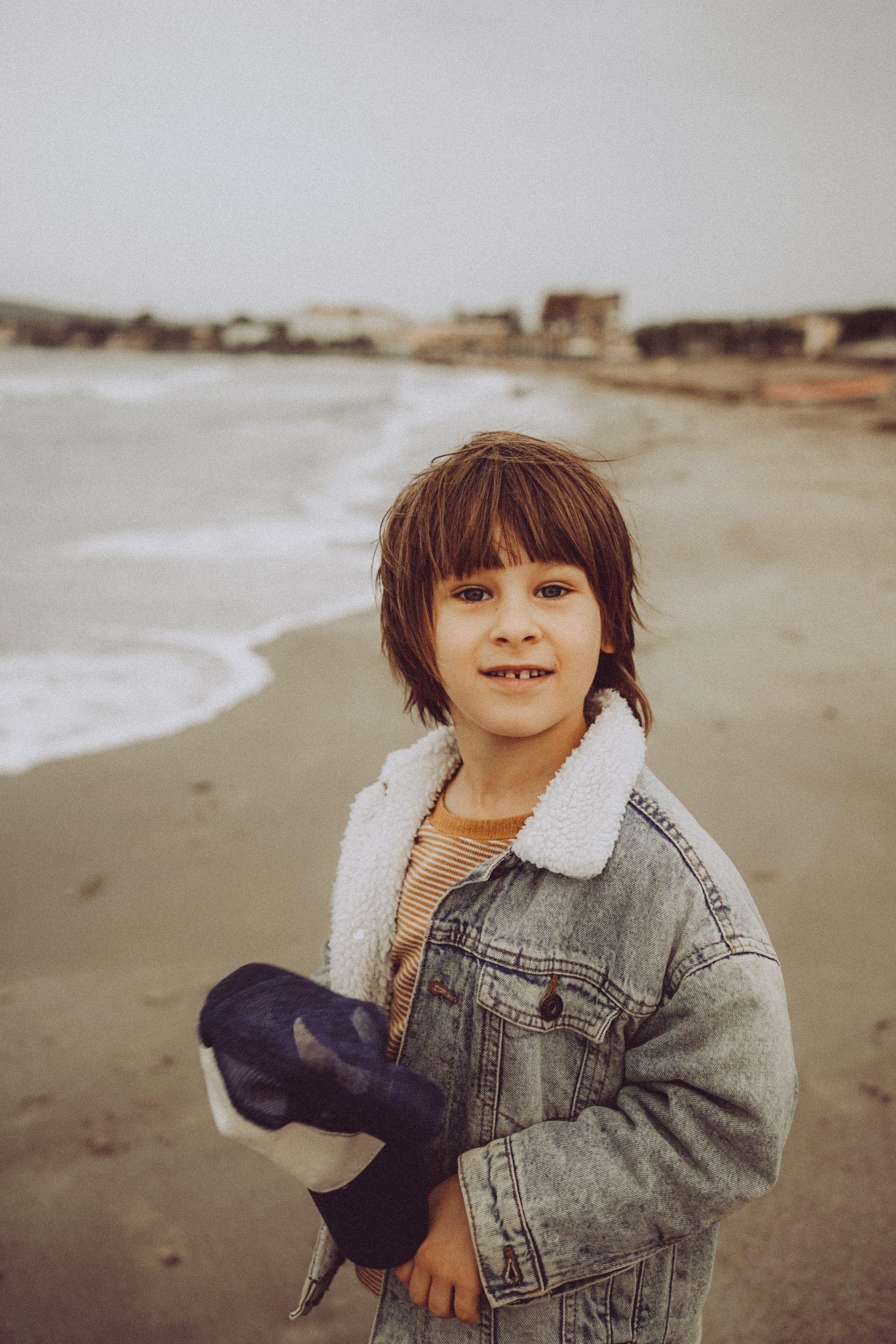 People. Photographe à la Seyne sur Mer, Var
