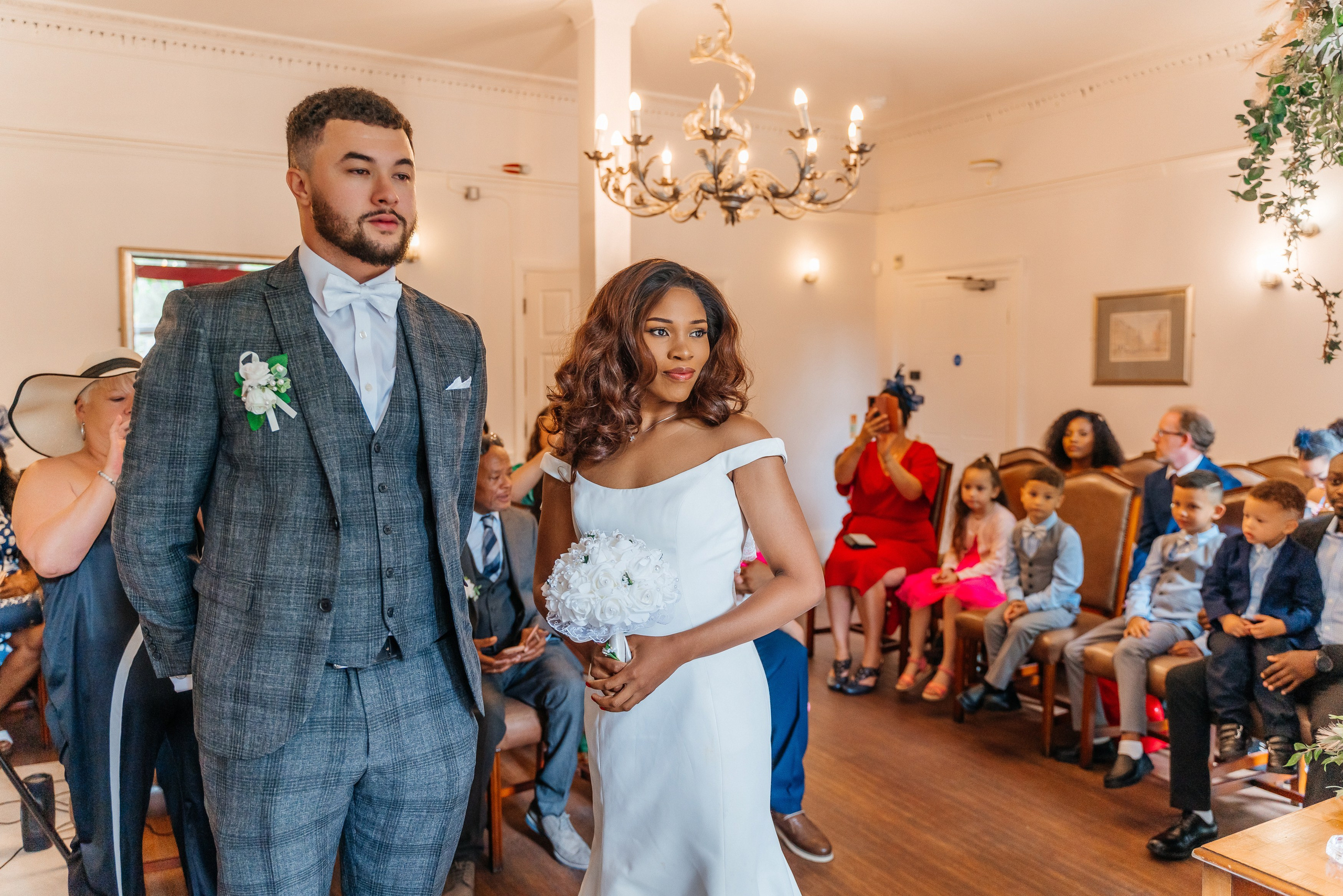 FAQ. Photographer in England Ekaterina Romanova