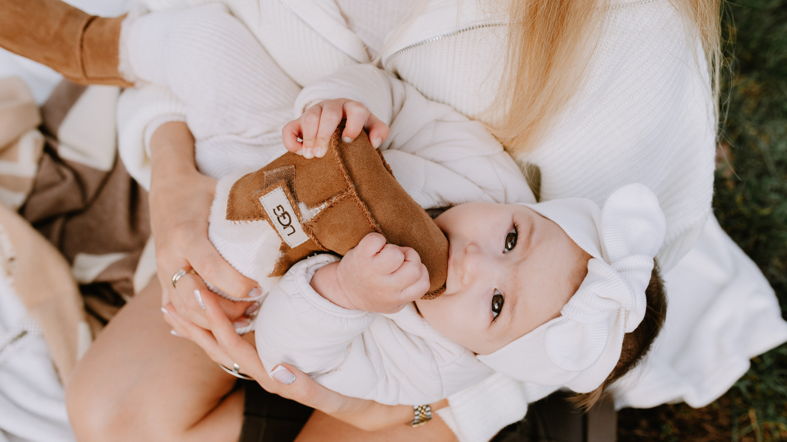 Oli&klaudi. ANNA-MARIA PHOTO CONTENT CREATOR — photographer, aesthete, artist, and visual expert for Instagram in Prague