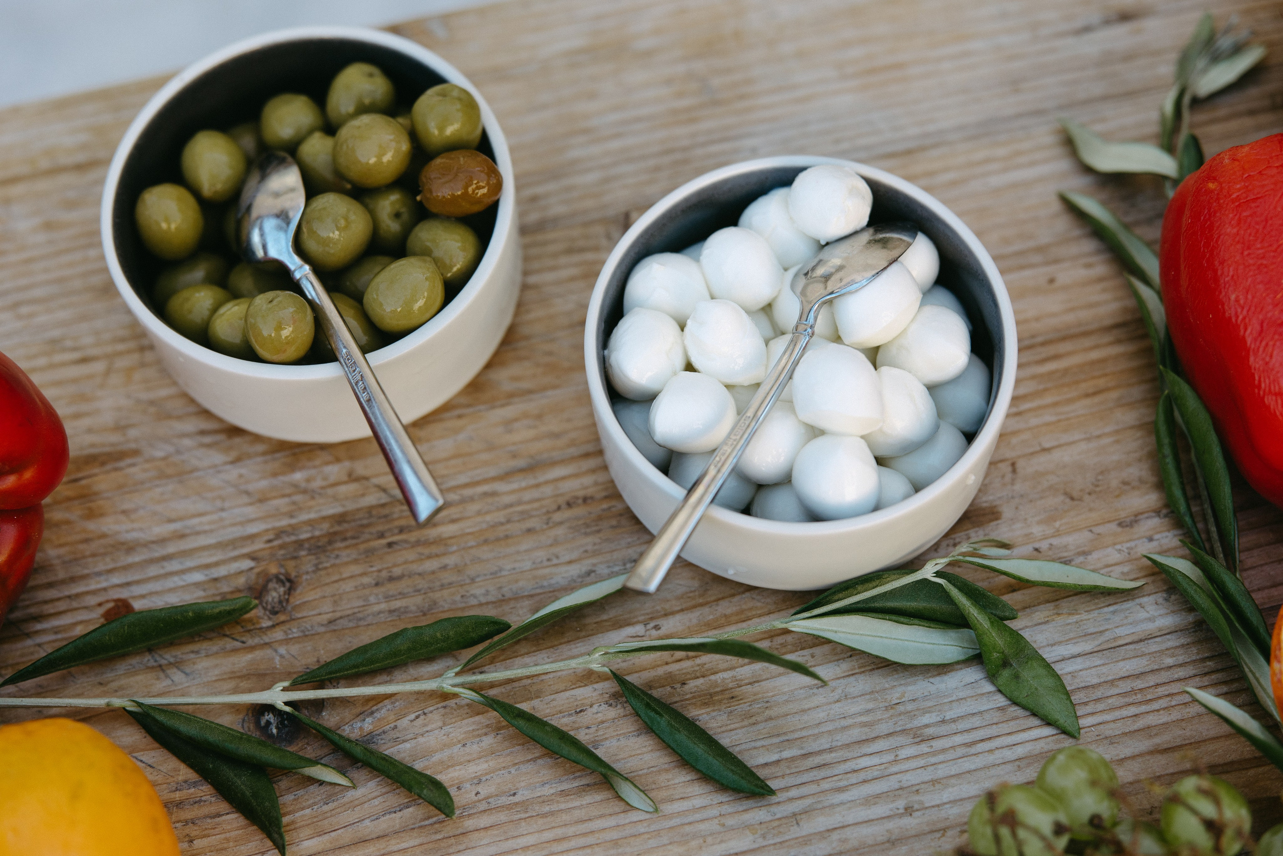 Sofia&Falk. Wedding photographer Italy