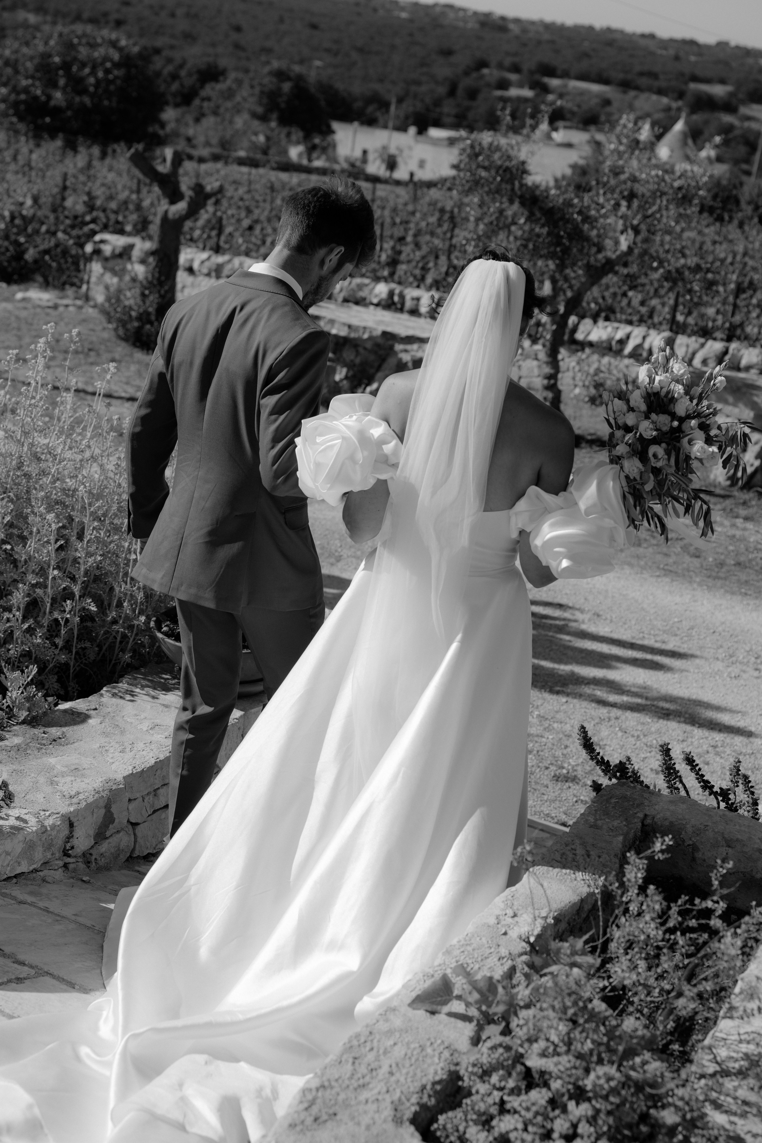 2. Весільний фотограф Вікторія Саврук