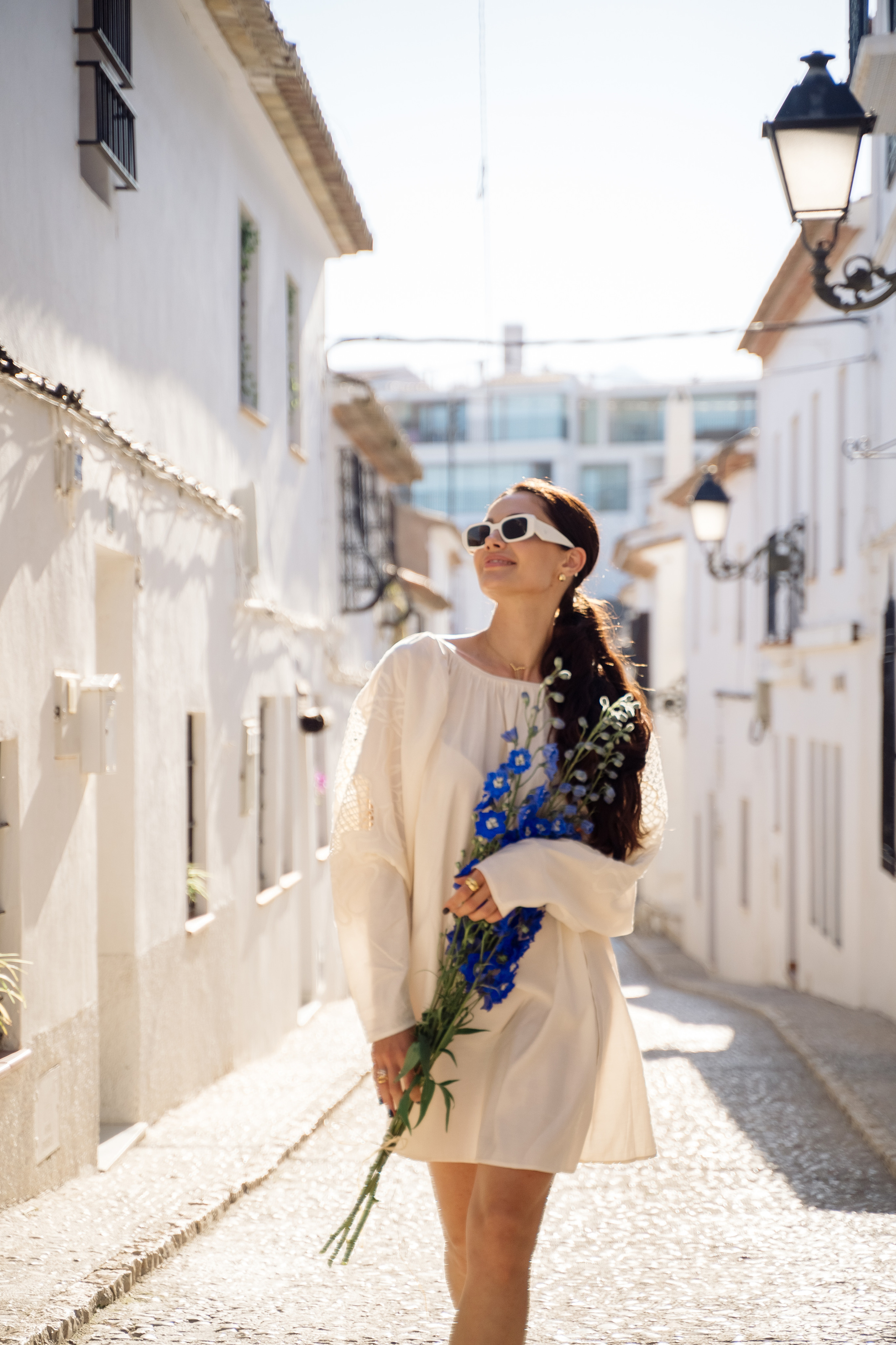 фотограф в бенидорме, аликанте, альтее