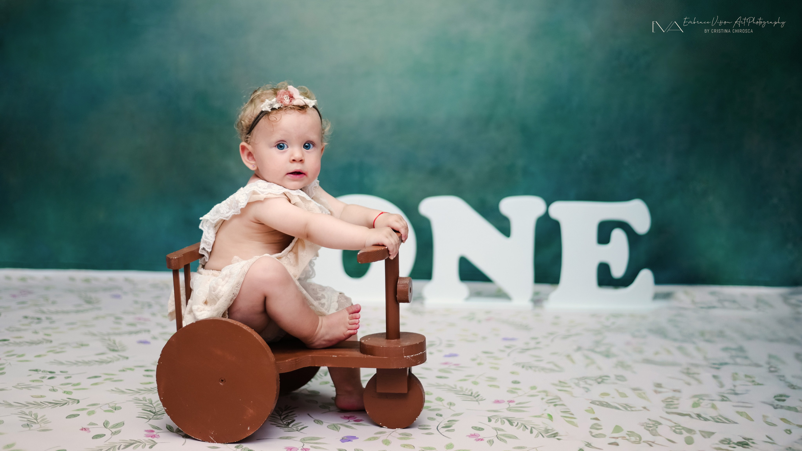 Anniversary/Family. EVA Photography