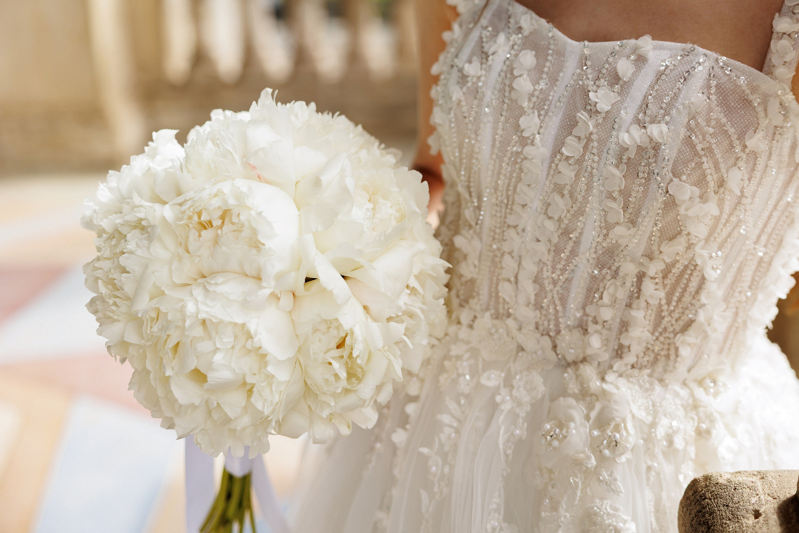 Ion & Djulieta — Richland — Wedding Day. Servicii Foto și Video 067188353