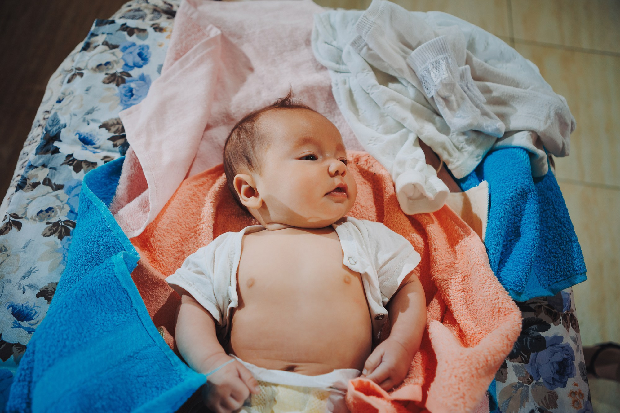 Irina. Fotograf și videograf de nuntă R. Moldova, Romania