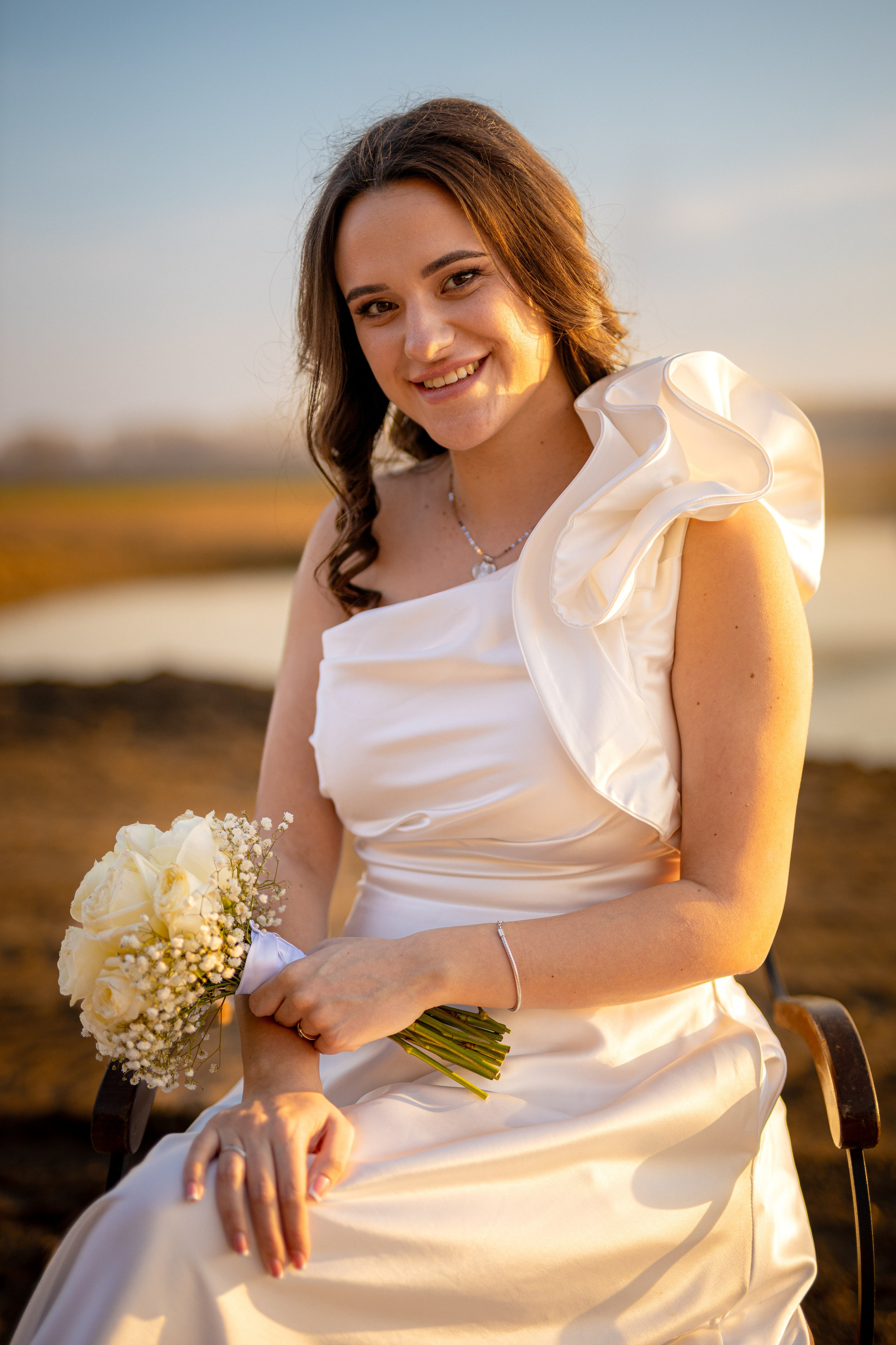 Marko Tucić Photography | Fotograf Zrenjanin