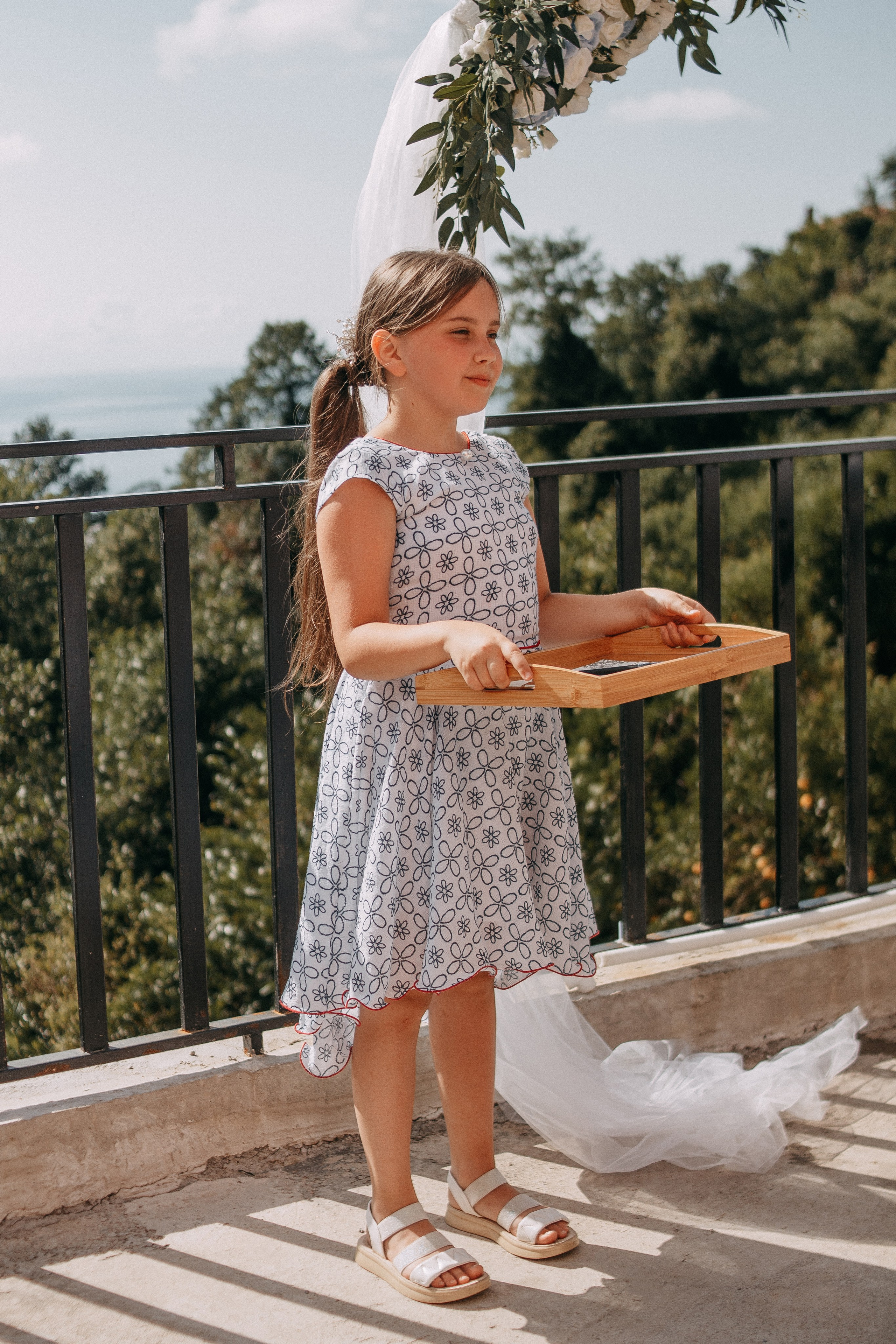 Анна и Александр. Свадебный и портретный фотограф в Белграде Екатерина Македонская