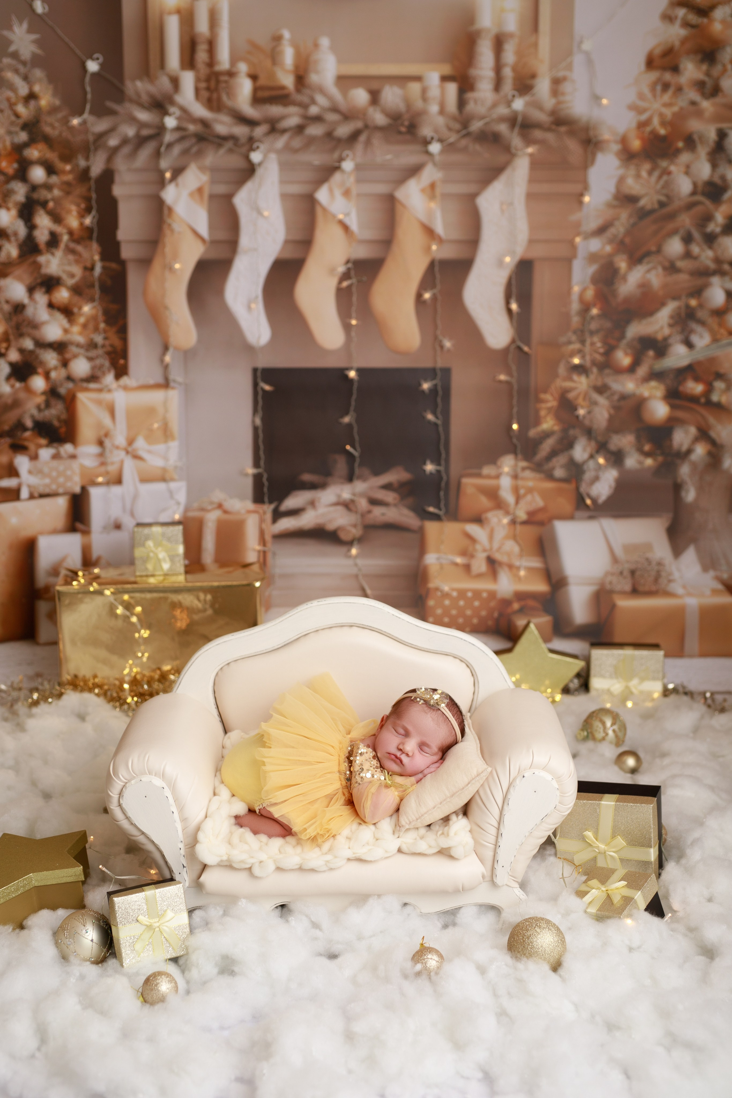 Neugeborene. Neugeborenen & Babyfotografie Marina Buch in Wickede Ruhr NRW