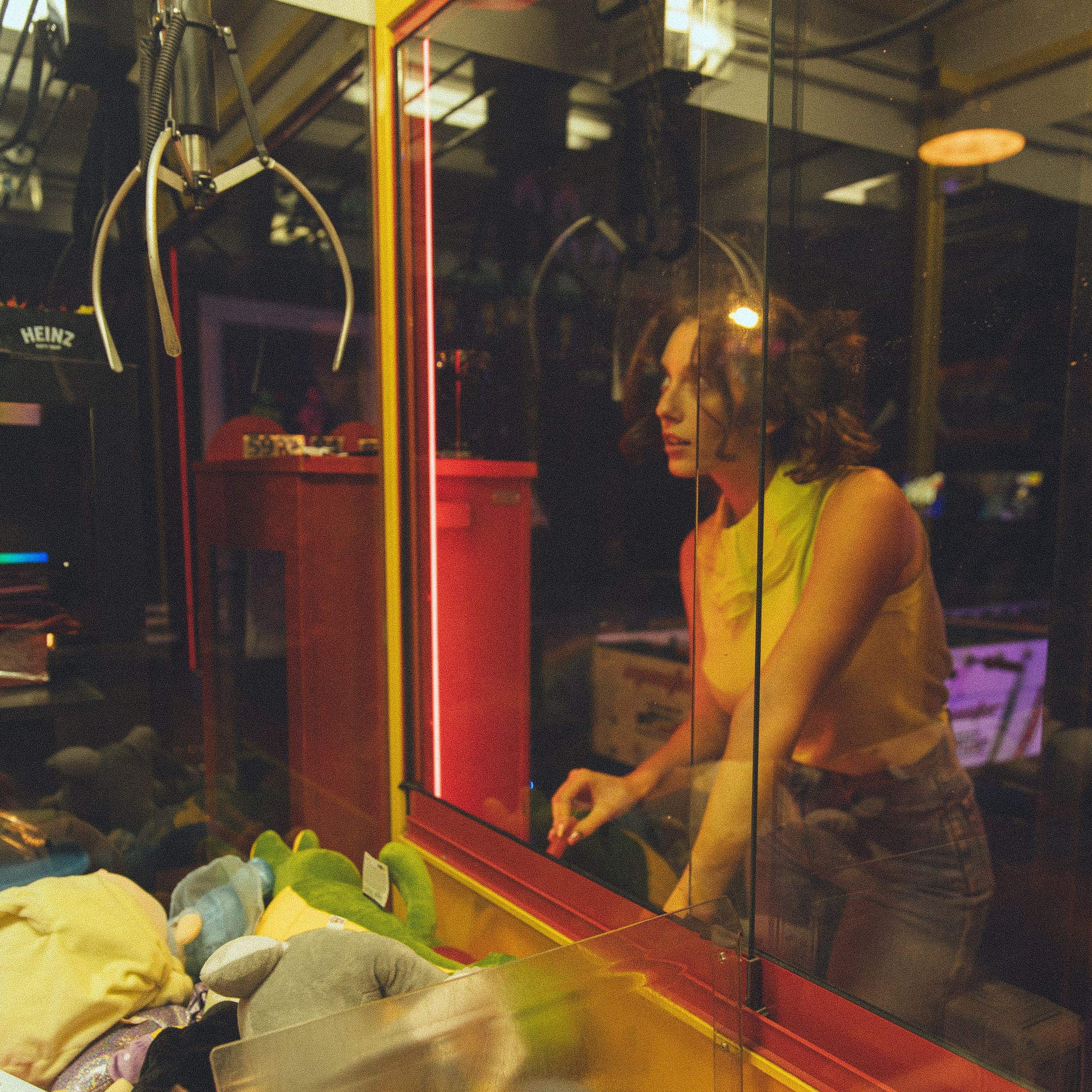 PORTRAIT. Elizaveta Razumova: Cinematic Photography for Love, Weddings, Portraits & Brands