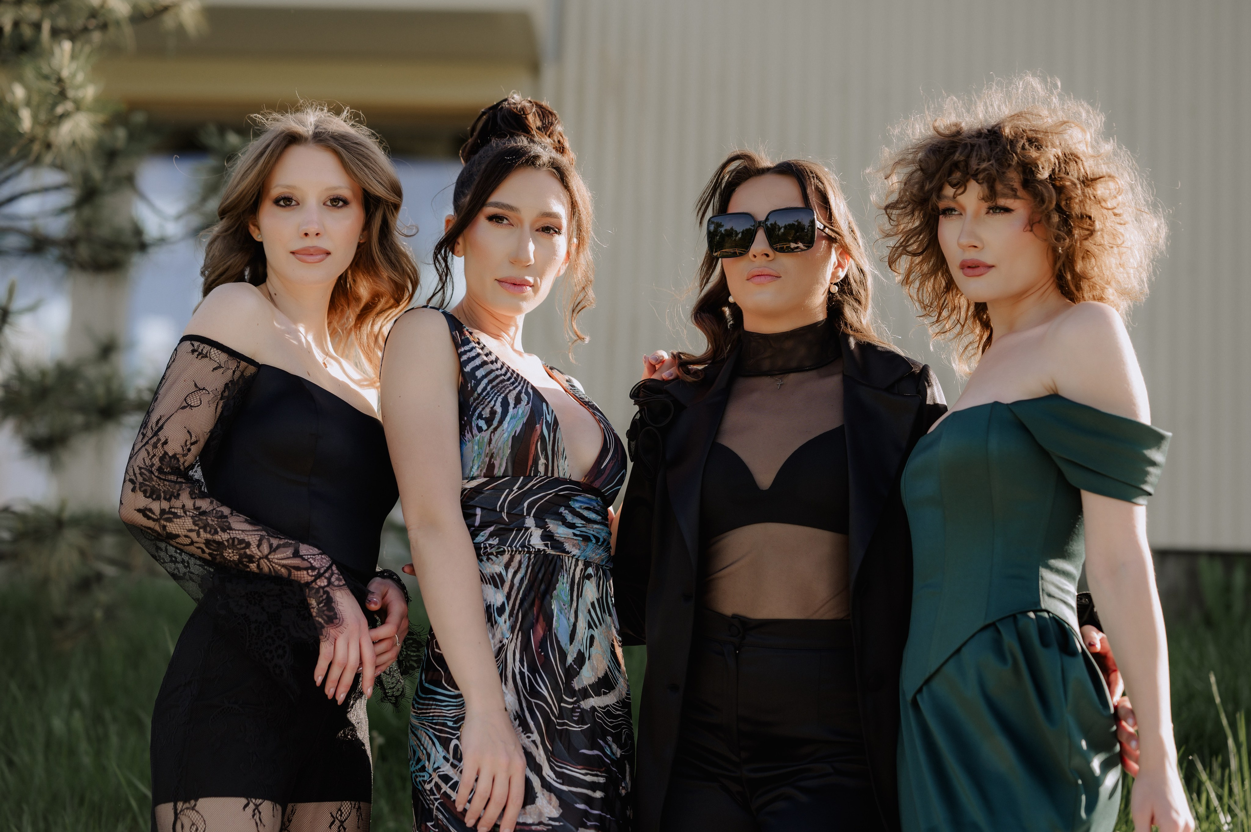 Sedinta foto de branding. Proud Vision Weddings | Wedding Photography & Film — Servicii profesionale Foto Video Nunta Iasi