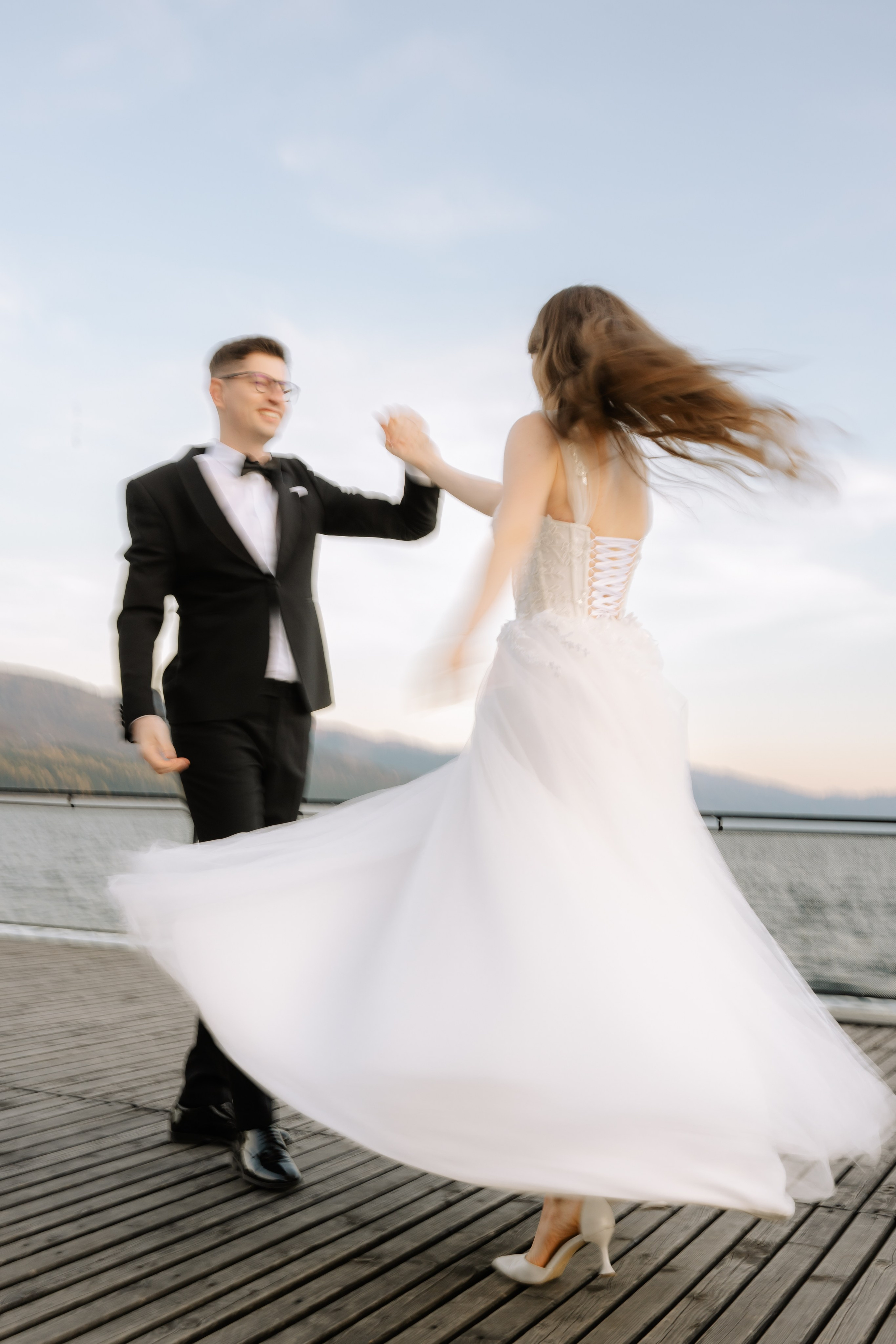 Raluca + Marius | Wedding day. Proud Vision Weddings | Wedding Photography & Film — Servicii profesionale Foto Video Nunta Iasi