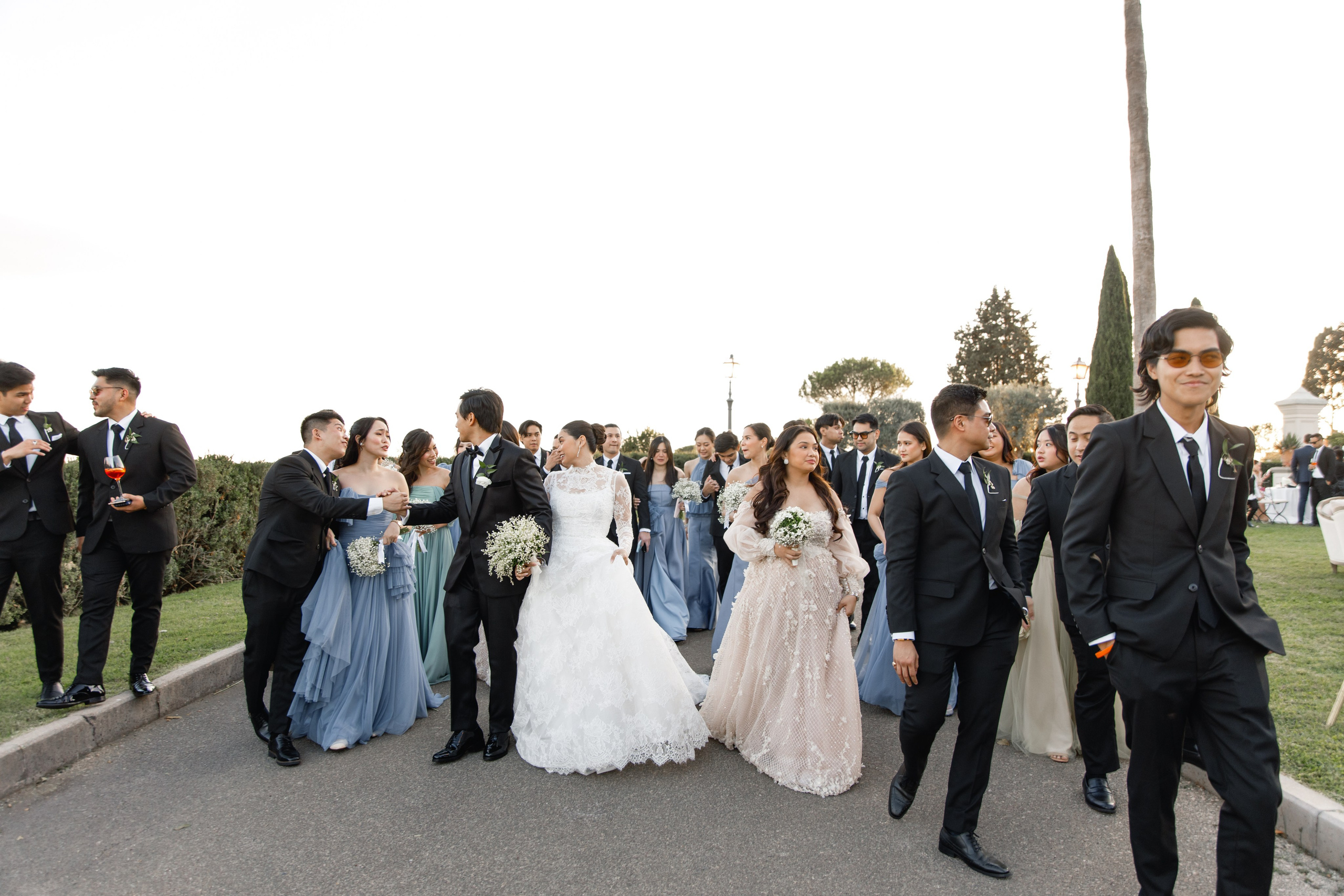 Wedding photographer Italy Rome, Tuscany, Lake Como, Sicily, Puglia. Wedding Photographer Rome Tuscany Como Sicily Puglia Amalfy Italy- Oksana Savenchuk