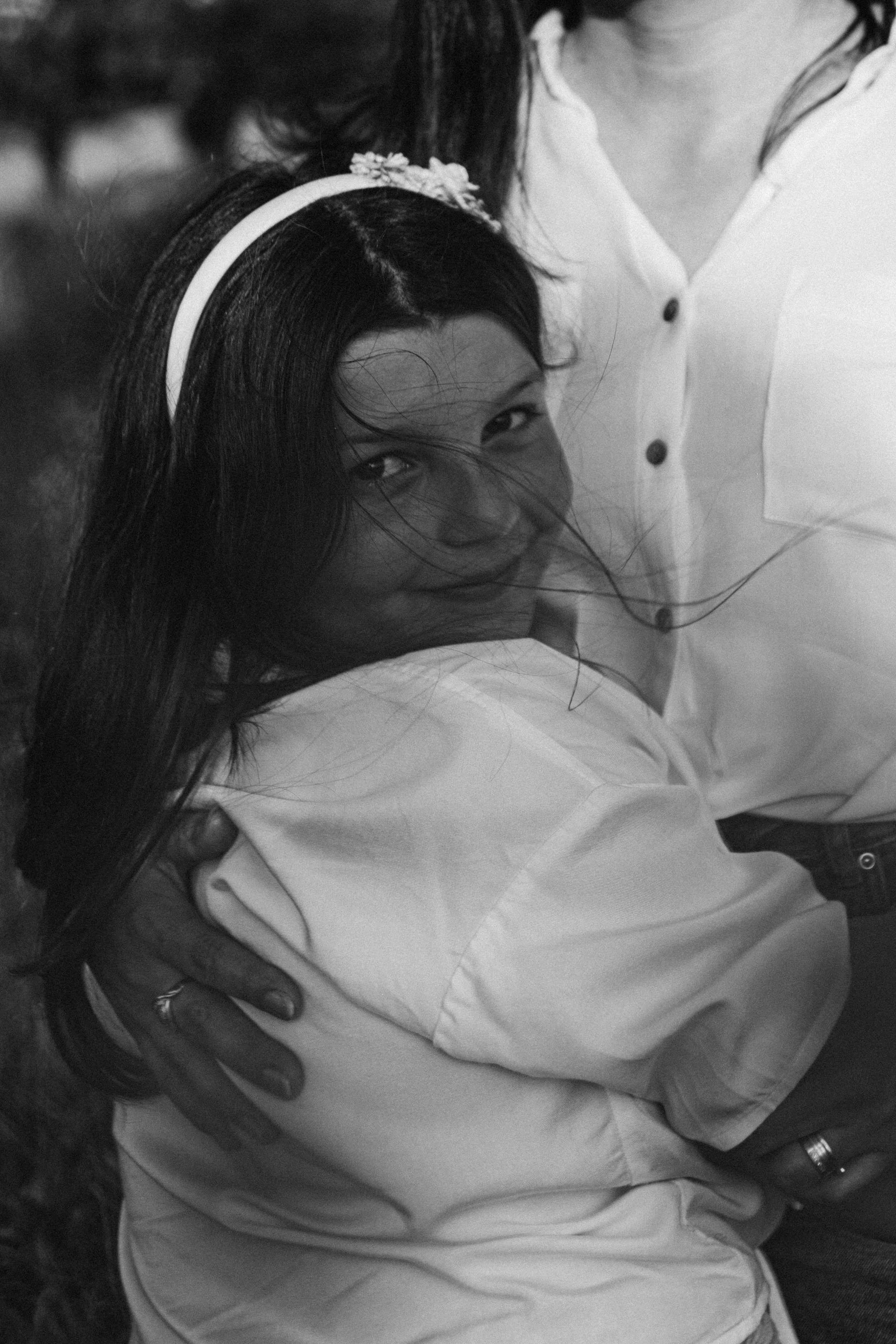 FAMILY PALUS. Photographer and videographer in Norway and Slovakia Andrea Zemko