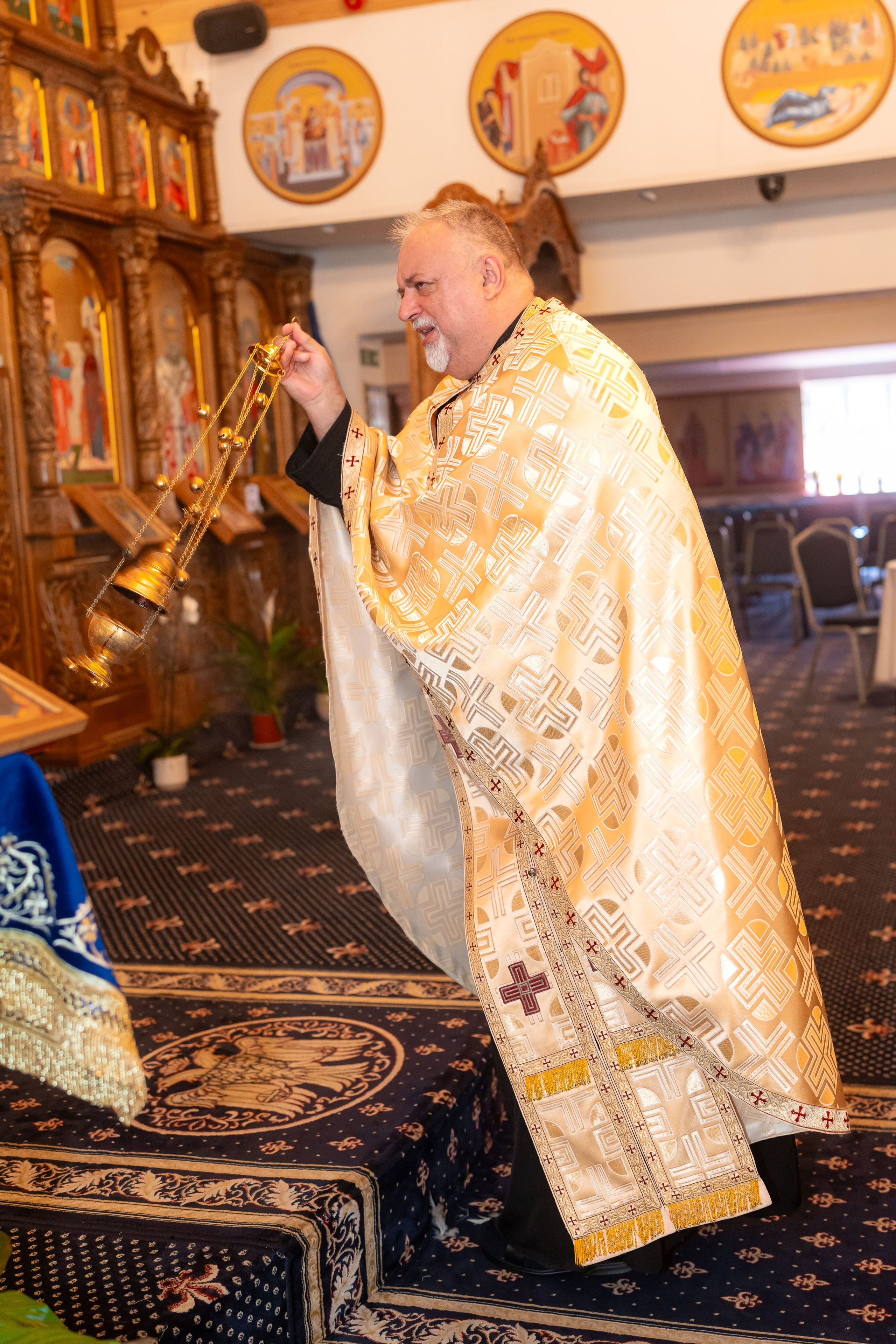 Weddings/Engagements