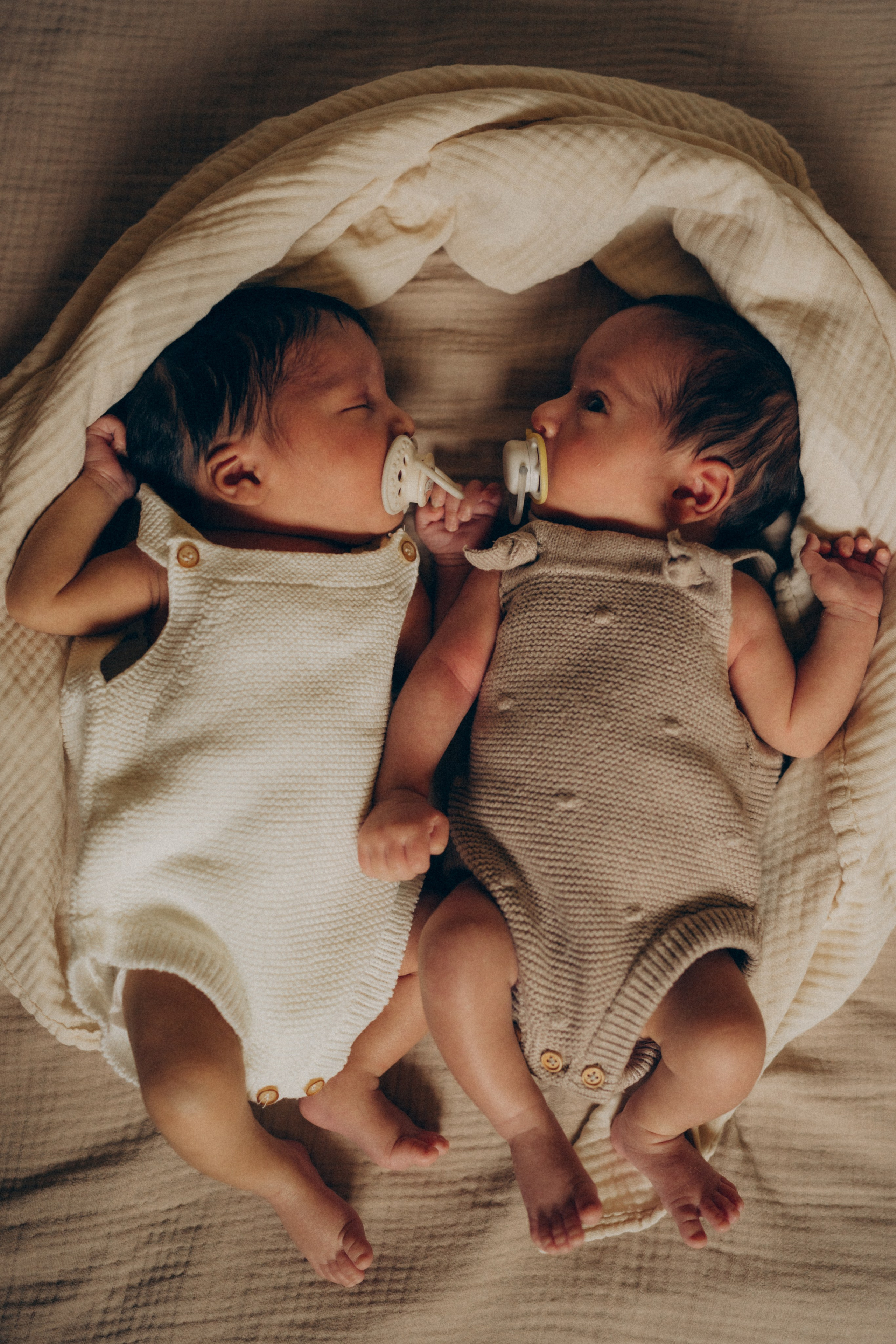 Newborn Home. Katerina Sellitti - Newborn Fotografin aus Bern. Schweiz