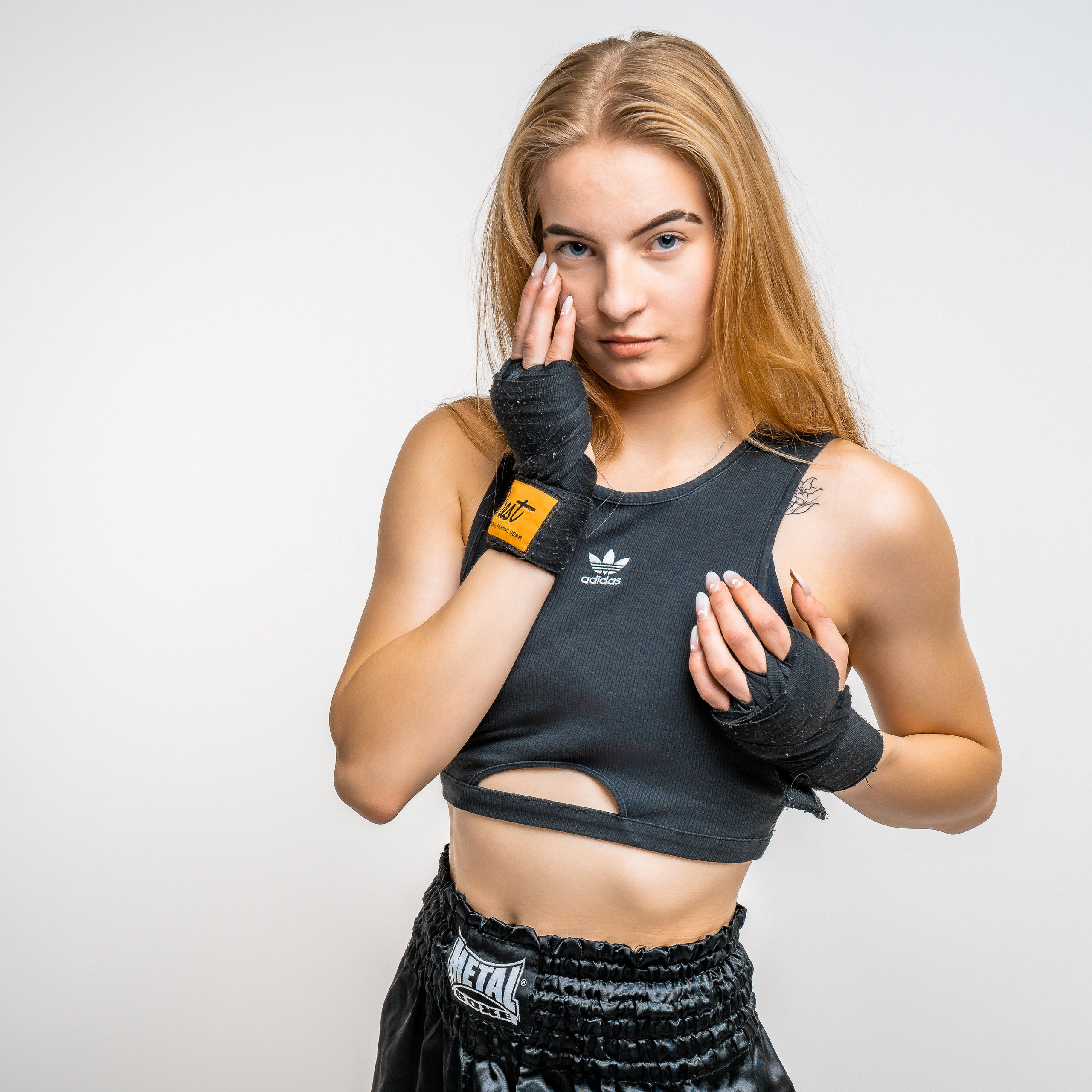 Boris Smirin. Kinosura Creative Studio Helsingissa ja Kuopiossa