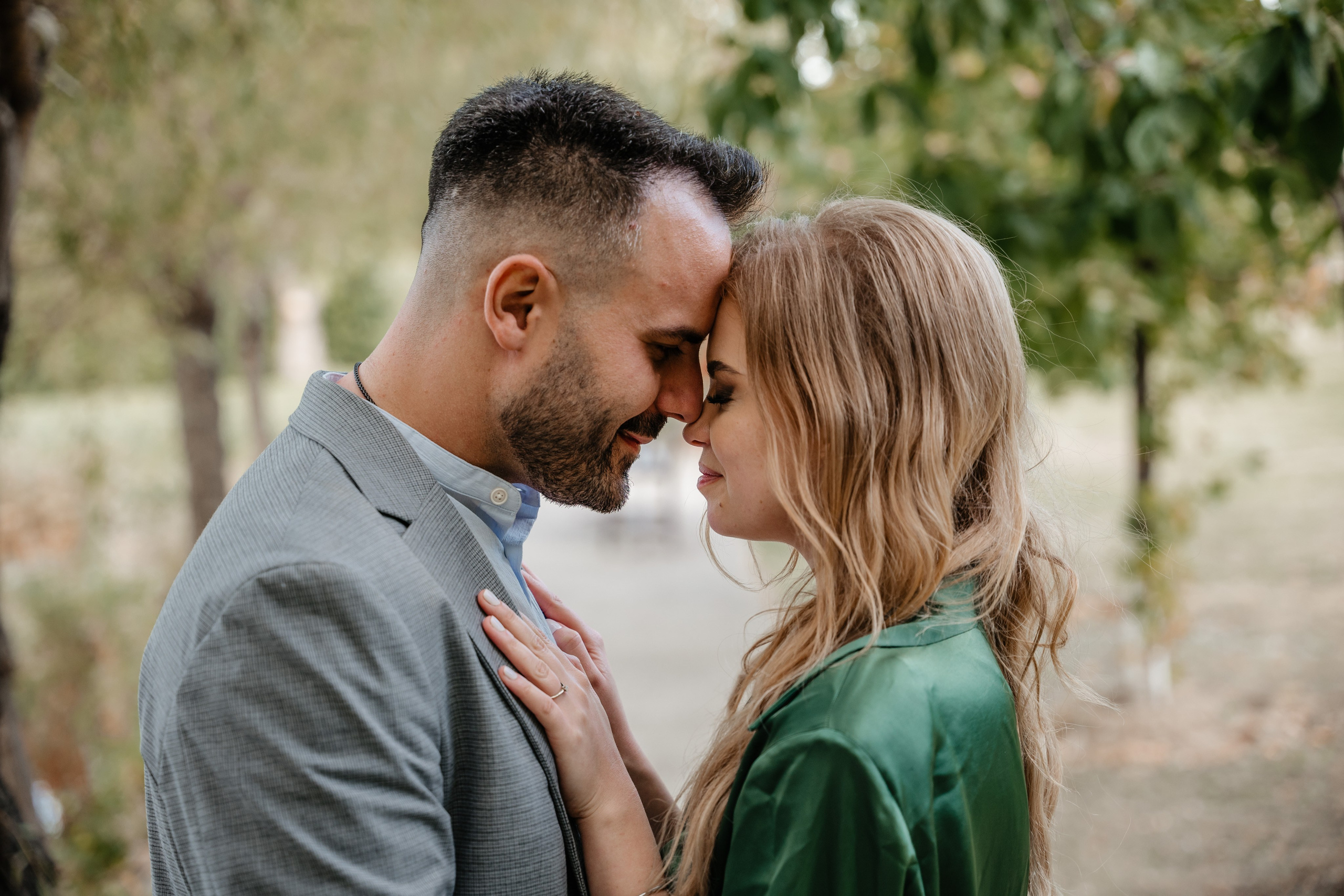 Ilinca & Naor. Dragosbaciuartphotographer