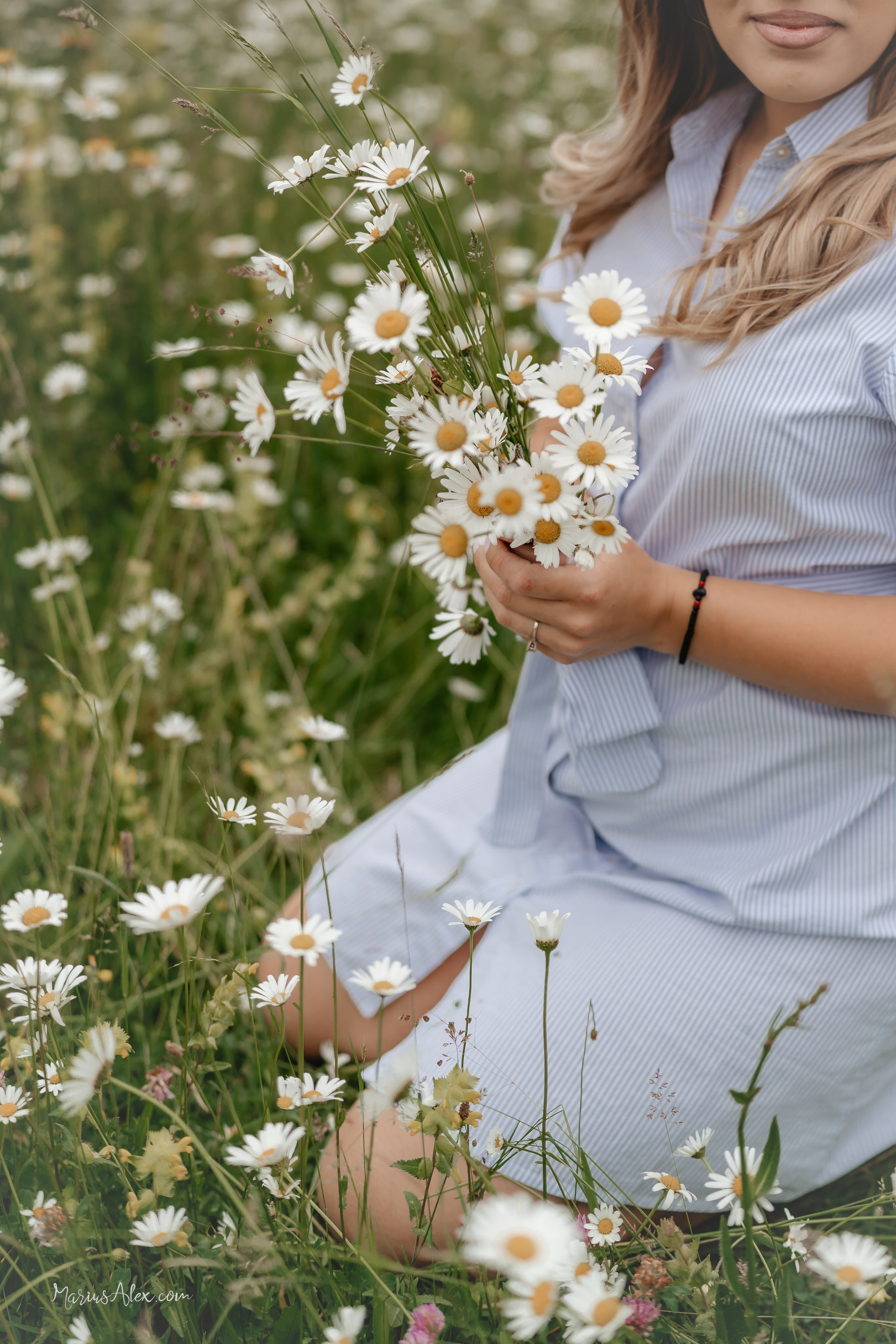 Andreea & Cosmin - O superba sedinta foto. Marius Alex fotograf de eveniment si portret din Suceava