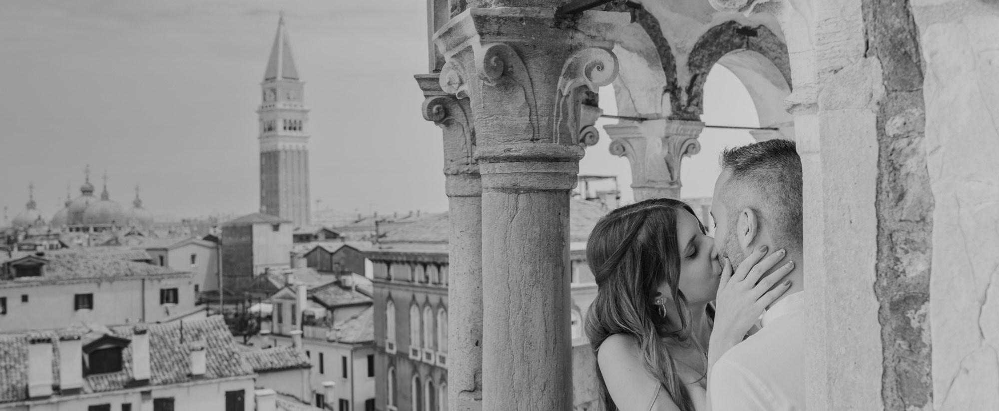 El Velo Blanco I Fotógrafos de Bodas