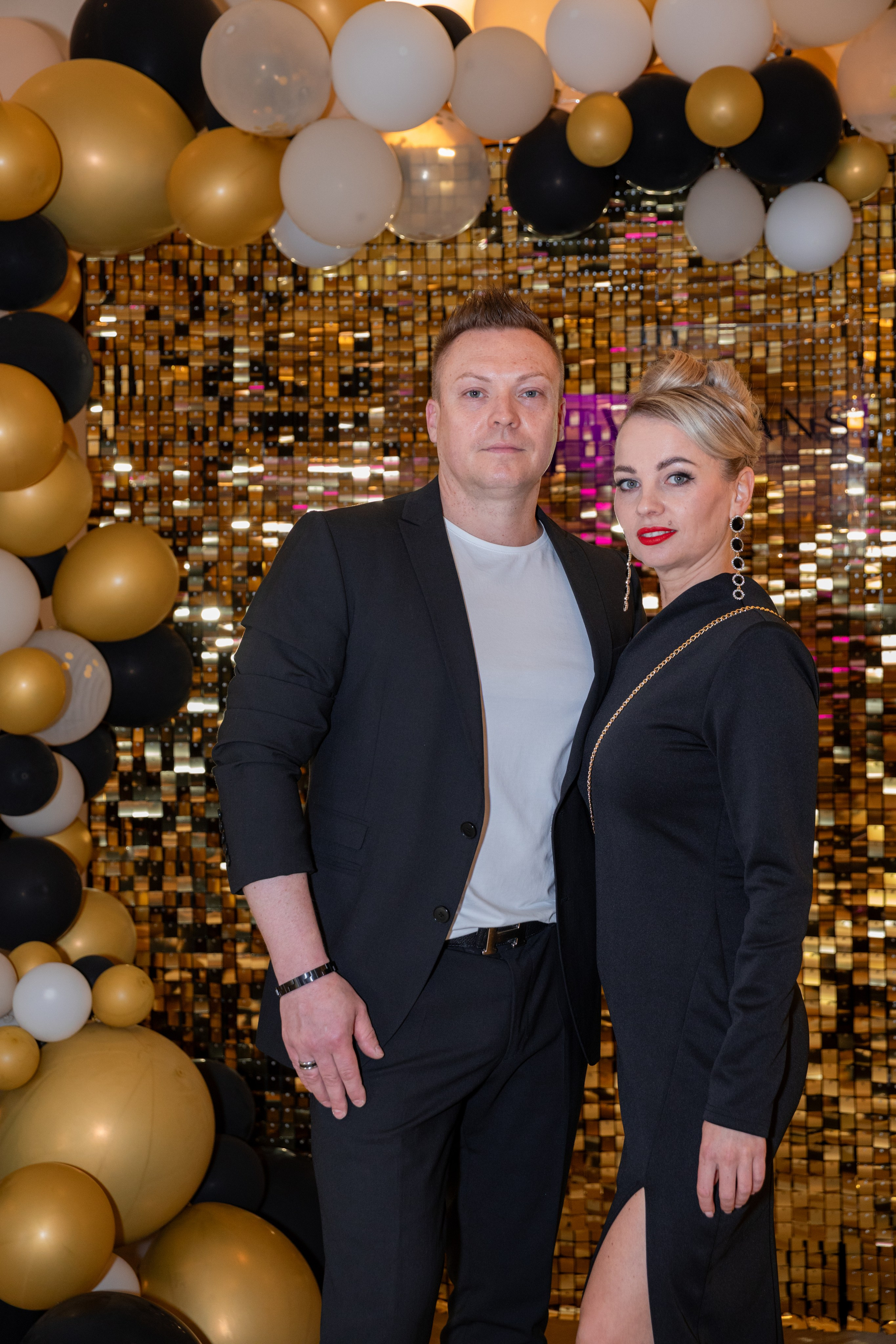 Reverans 2025. Photographer in Milan |Mila Pro Photo