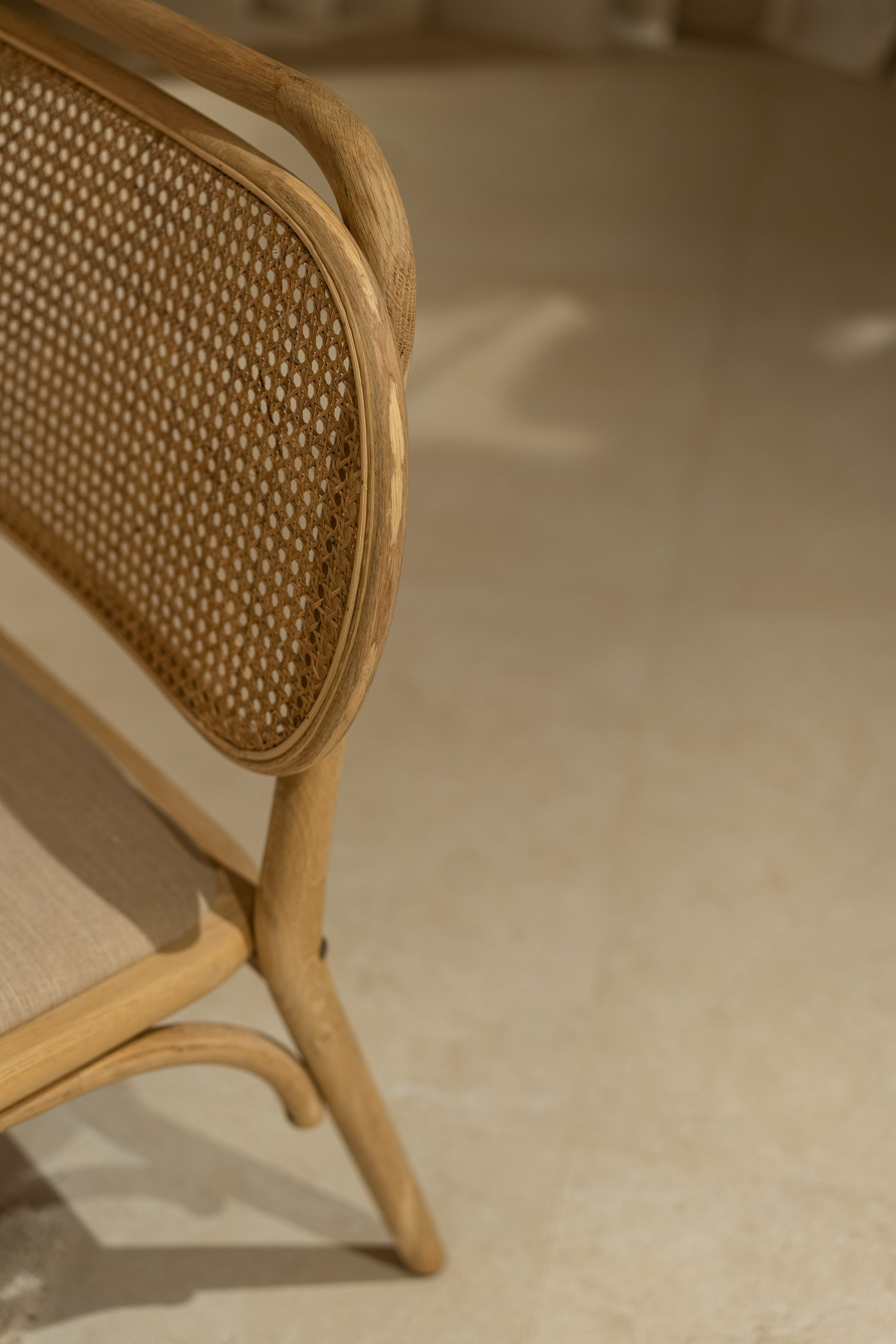 Anfintrion Marbella. Ksenia Marchand/ Lifestyle фотограф в Париже