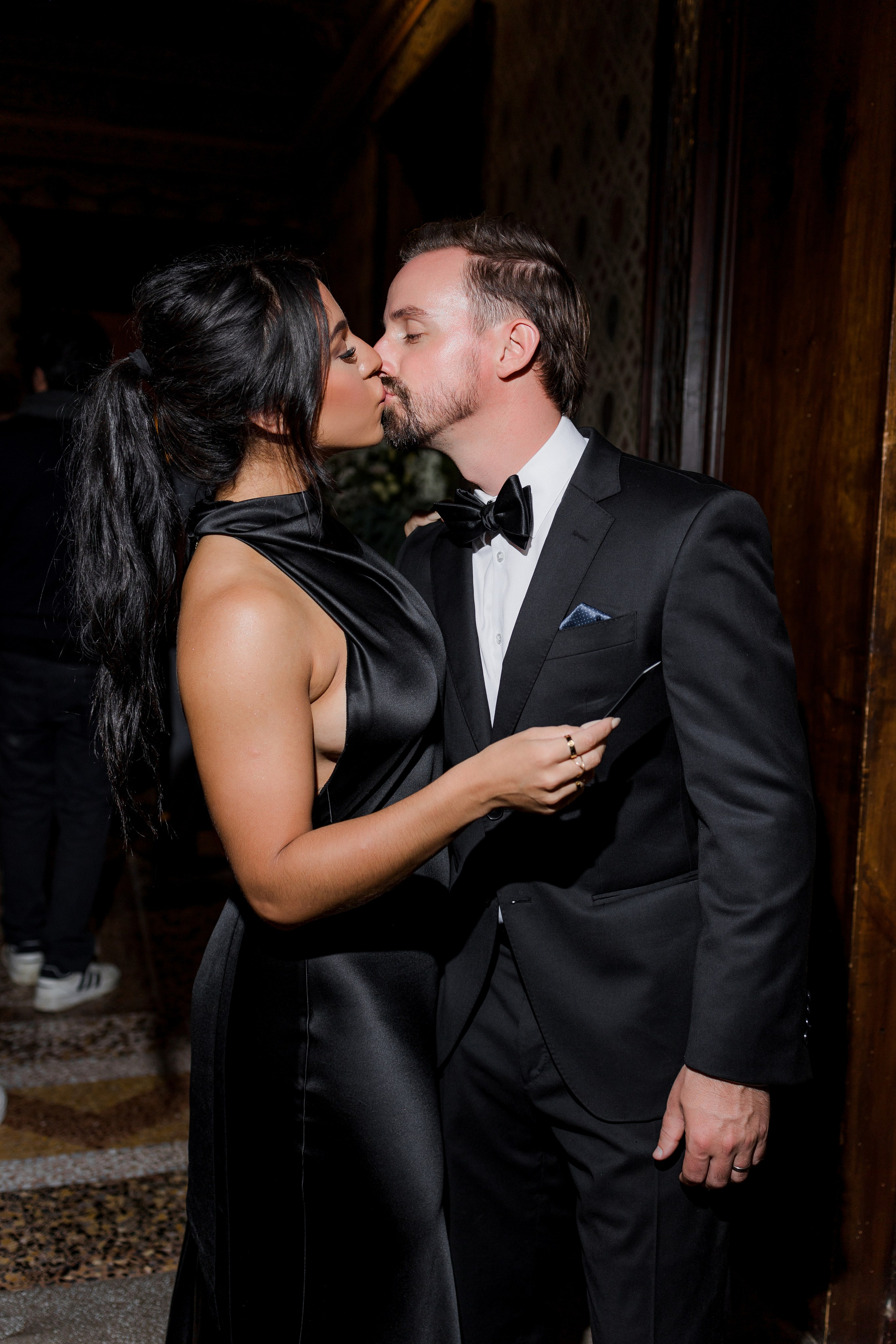 Ekateryna&David wedding in Tuscany. Wedding photographer Italy