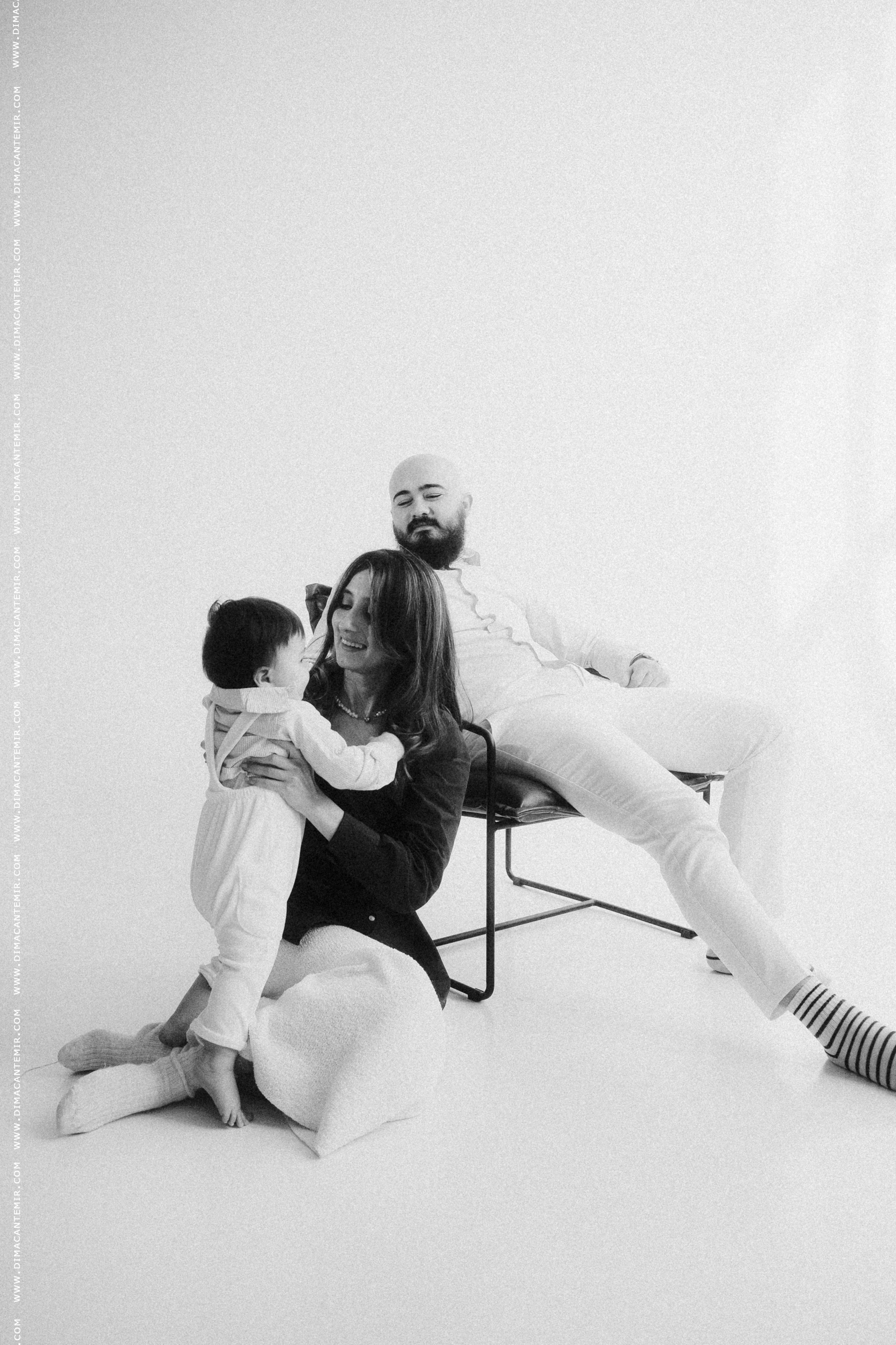 VIZITIU FAMILY. Fotograf de nuntă în Chisinau, Moldova. Poze și Video Comerciale