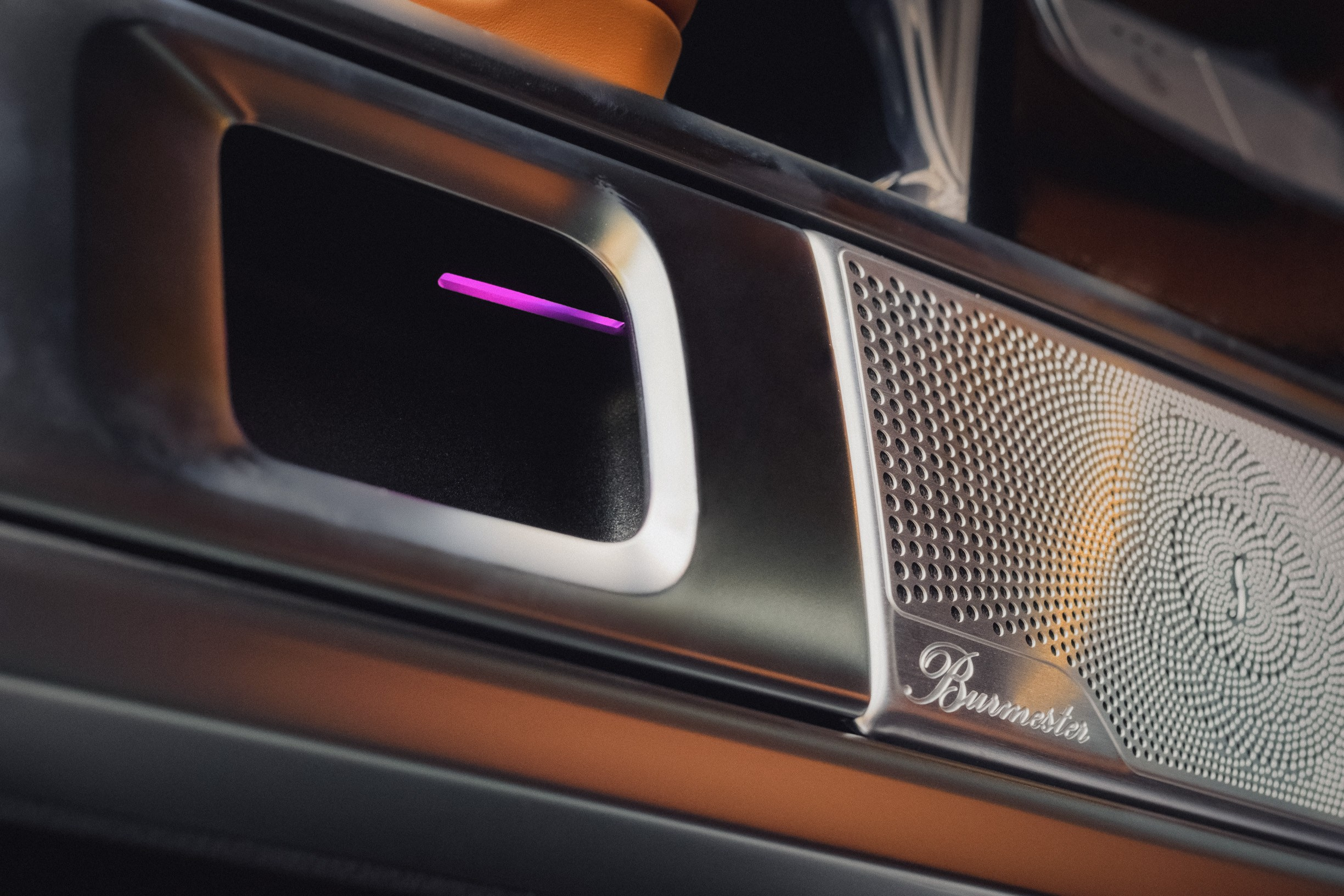 G500. Жуков Студио