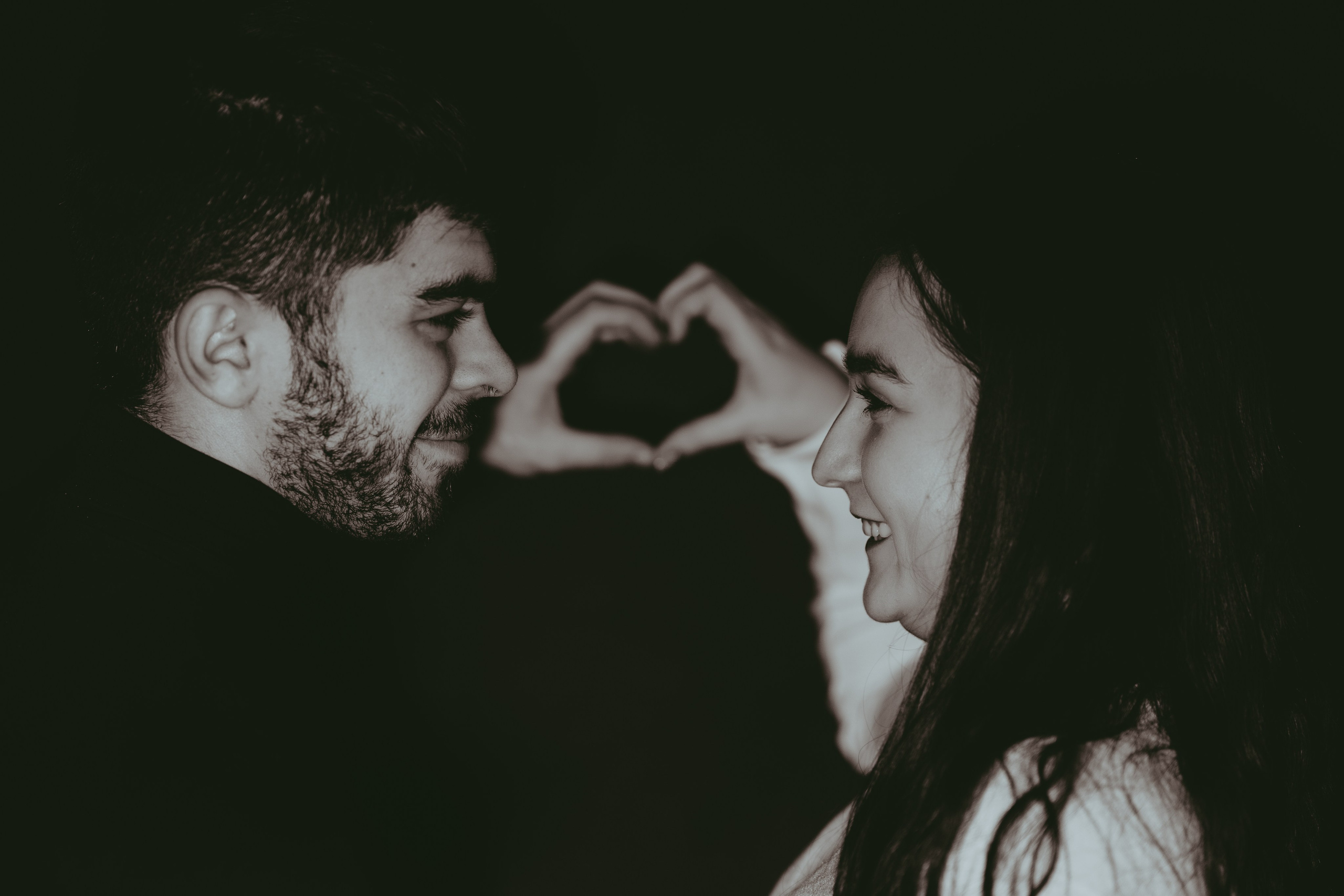 Save the date. Marius Alex fotograf de eveniment si portret din Suceava