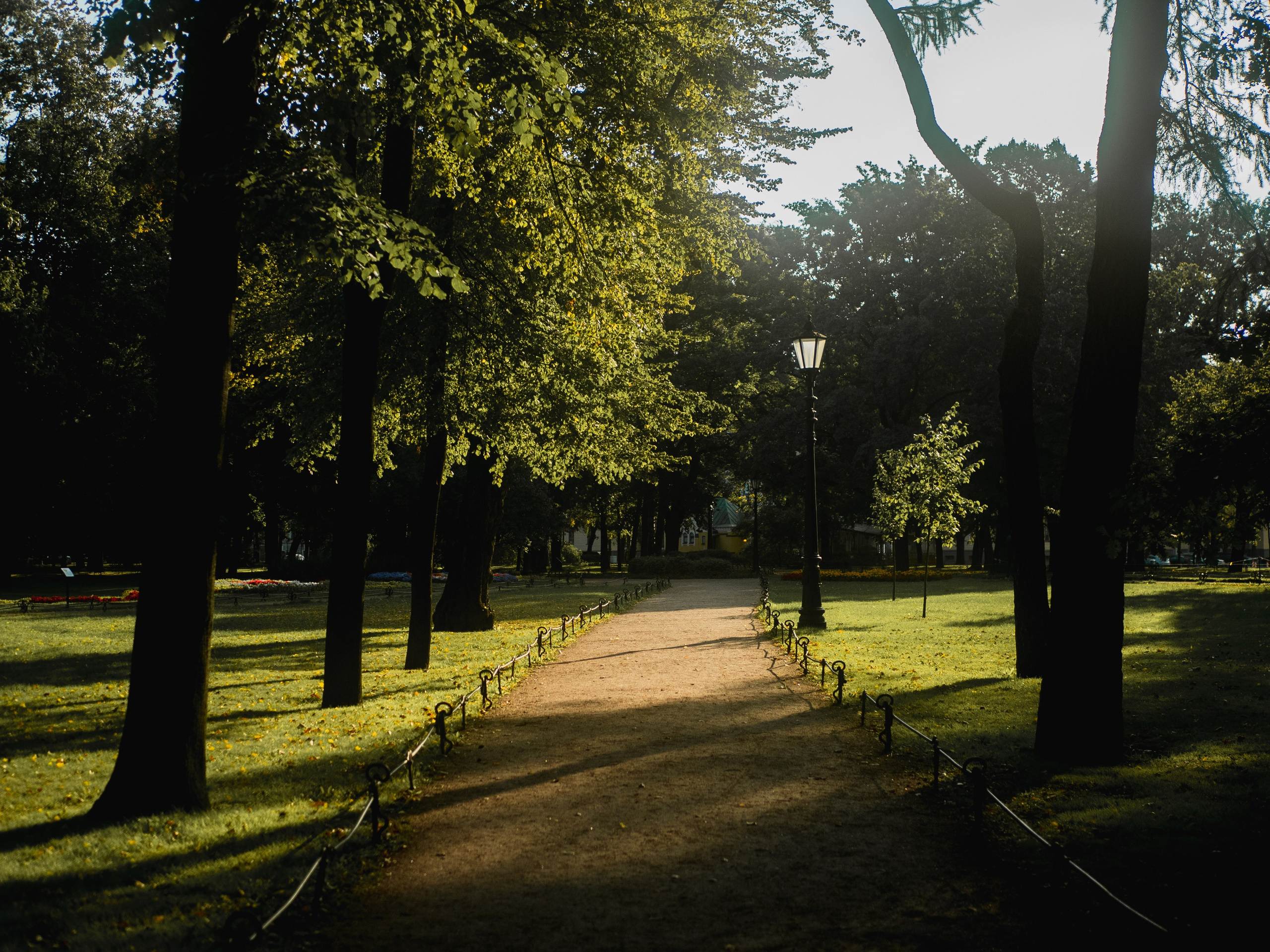 Saint-Petersbourg. Photographe sur Cote d’Azur. Portraits de familles, couples, enfants, événements