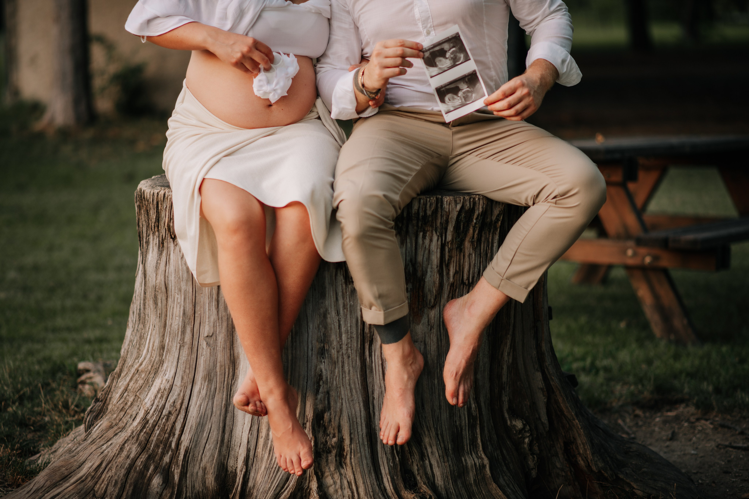 Rusanda (Verona, IT). Diana Fedrigo | Fotografa matrimoni in Italia