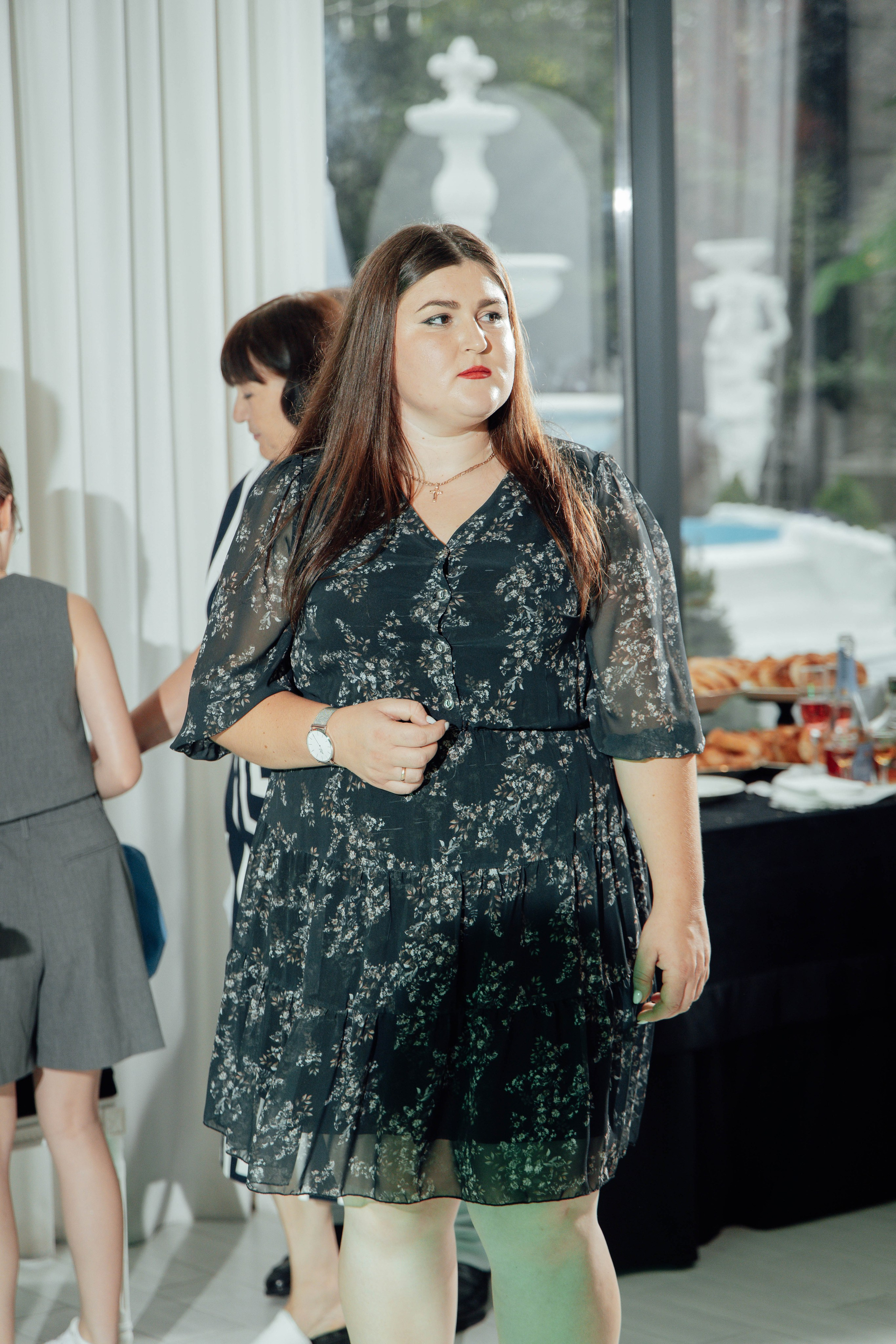 Cumetrie. Свадебный Фотограф, Детский и семейый Фотограф Молдова