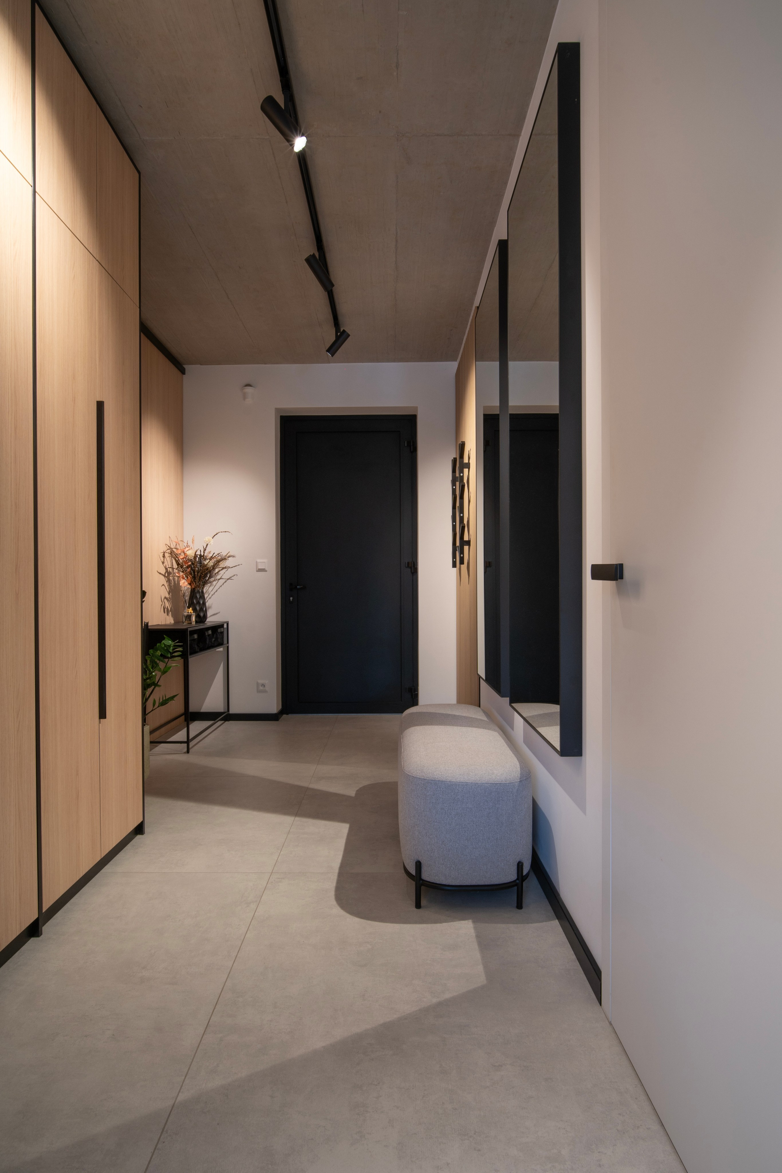 BEŽECKÁ 11. Photographer and videographer in Norway and Slovakia Andrea Zemko