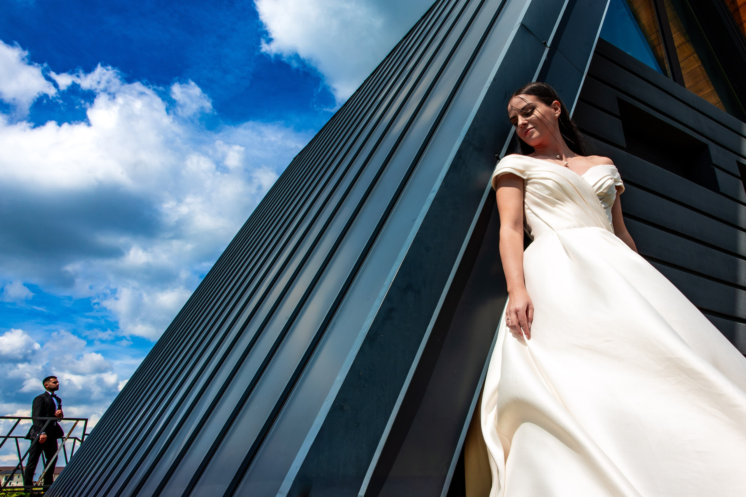 Nunta. Fotograf și Videograf Nuntă & Evenimente | Pixtory - Constanta