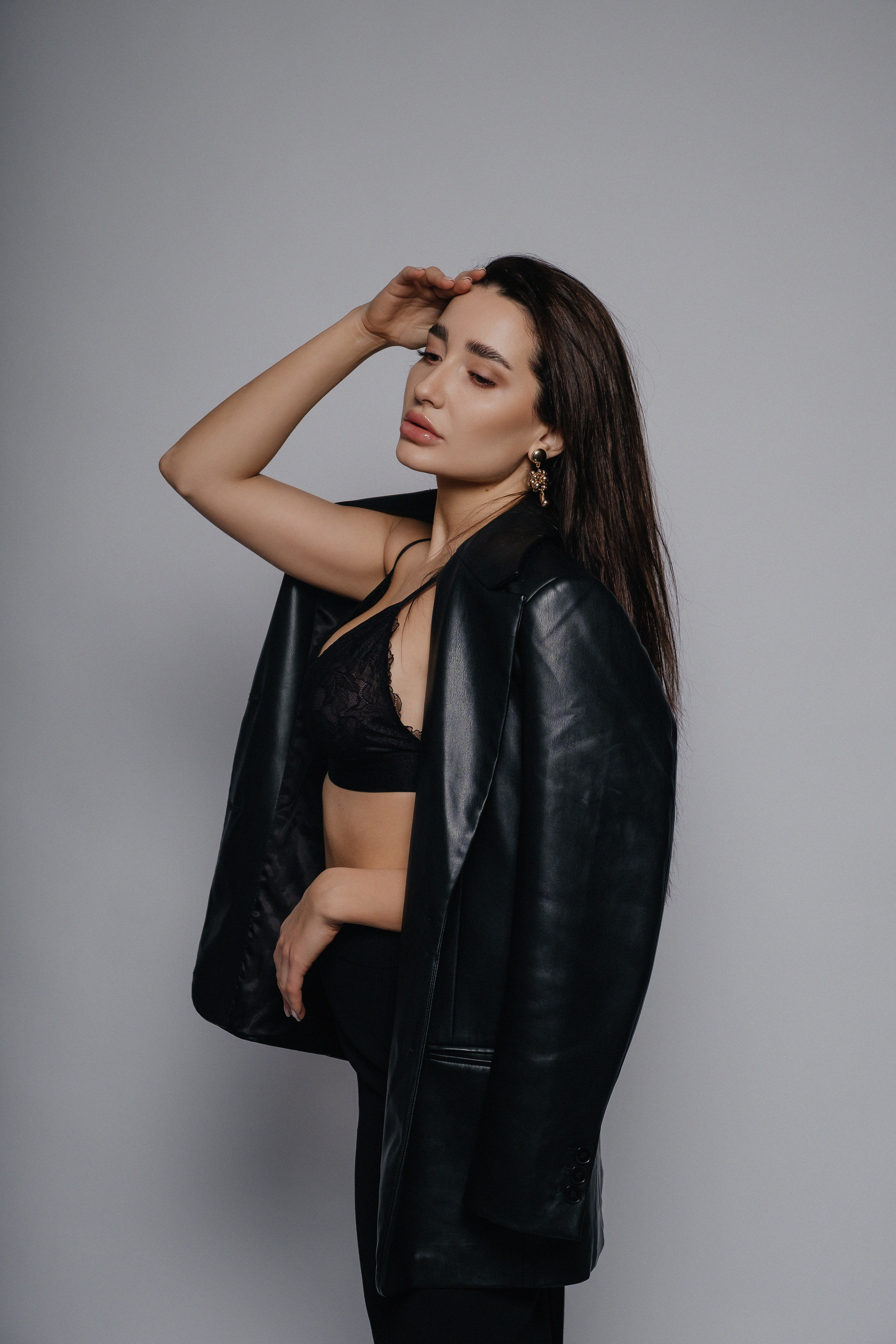 Iren. Весільний фотограф Вікторія Саврук