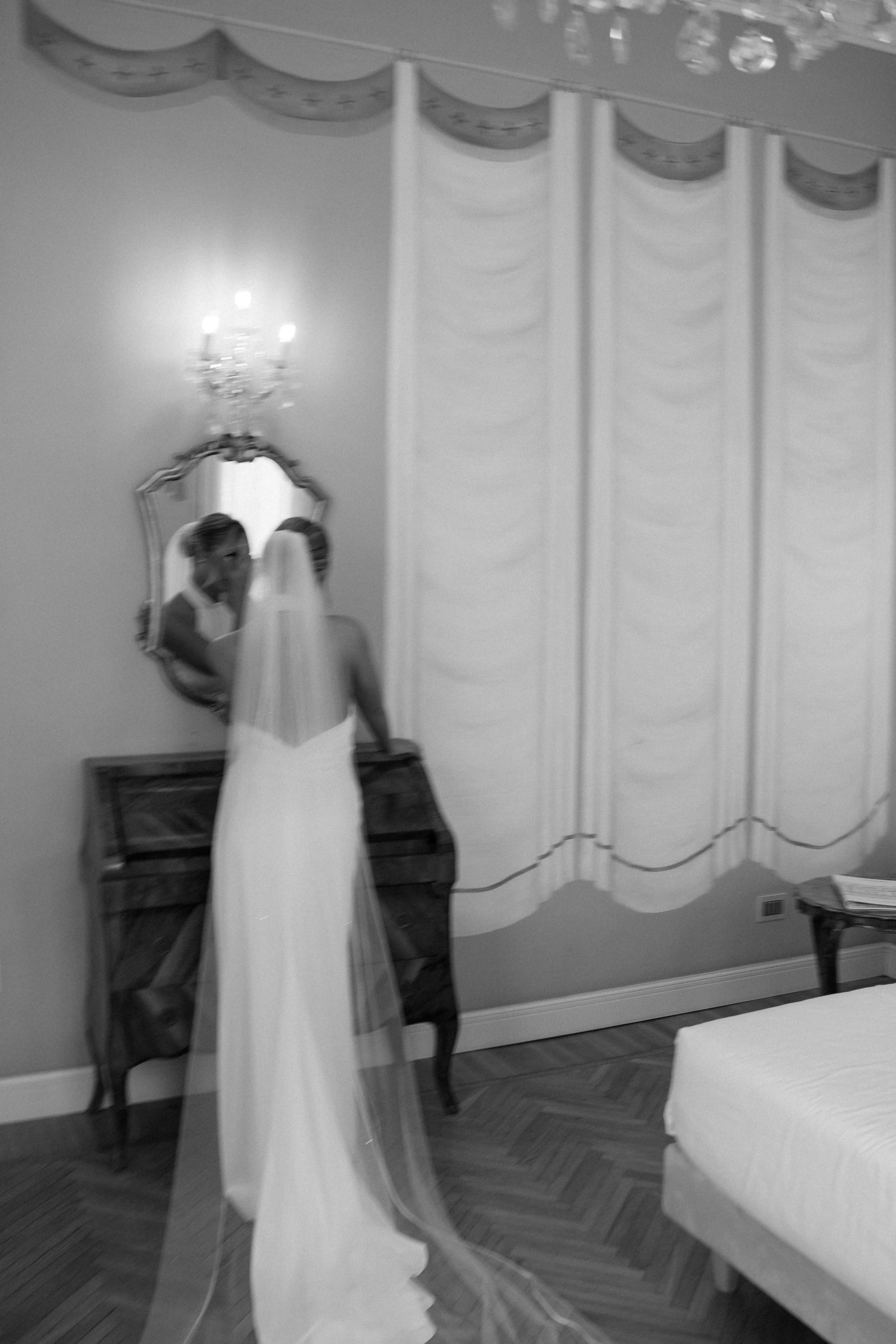 Vittorio&Noemi Grand Hotel. Свадебный фотограф Виктория Саврук