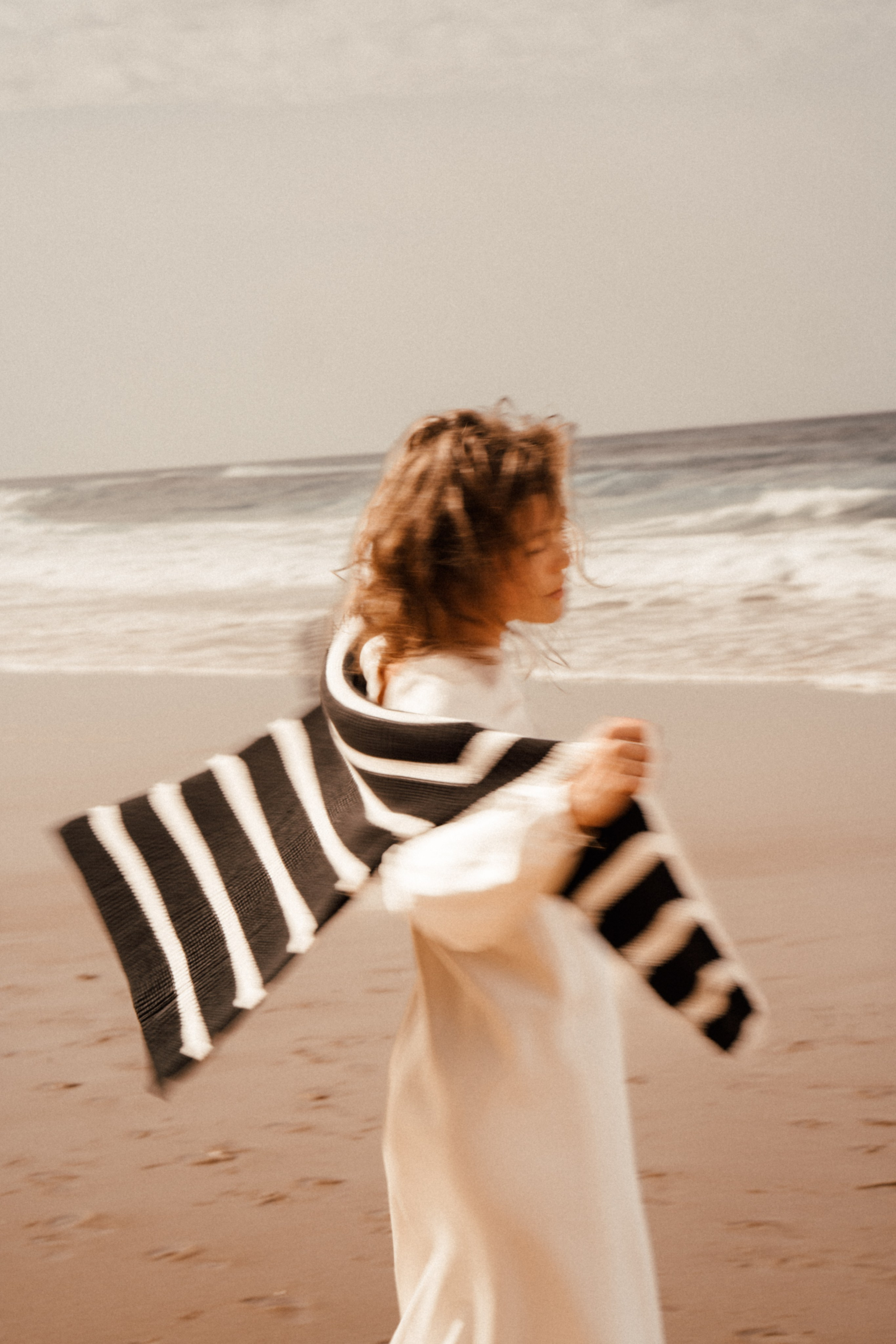 Kate. Семейный, детский и женский фотограф в Германии, Трире