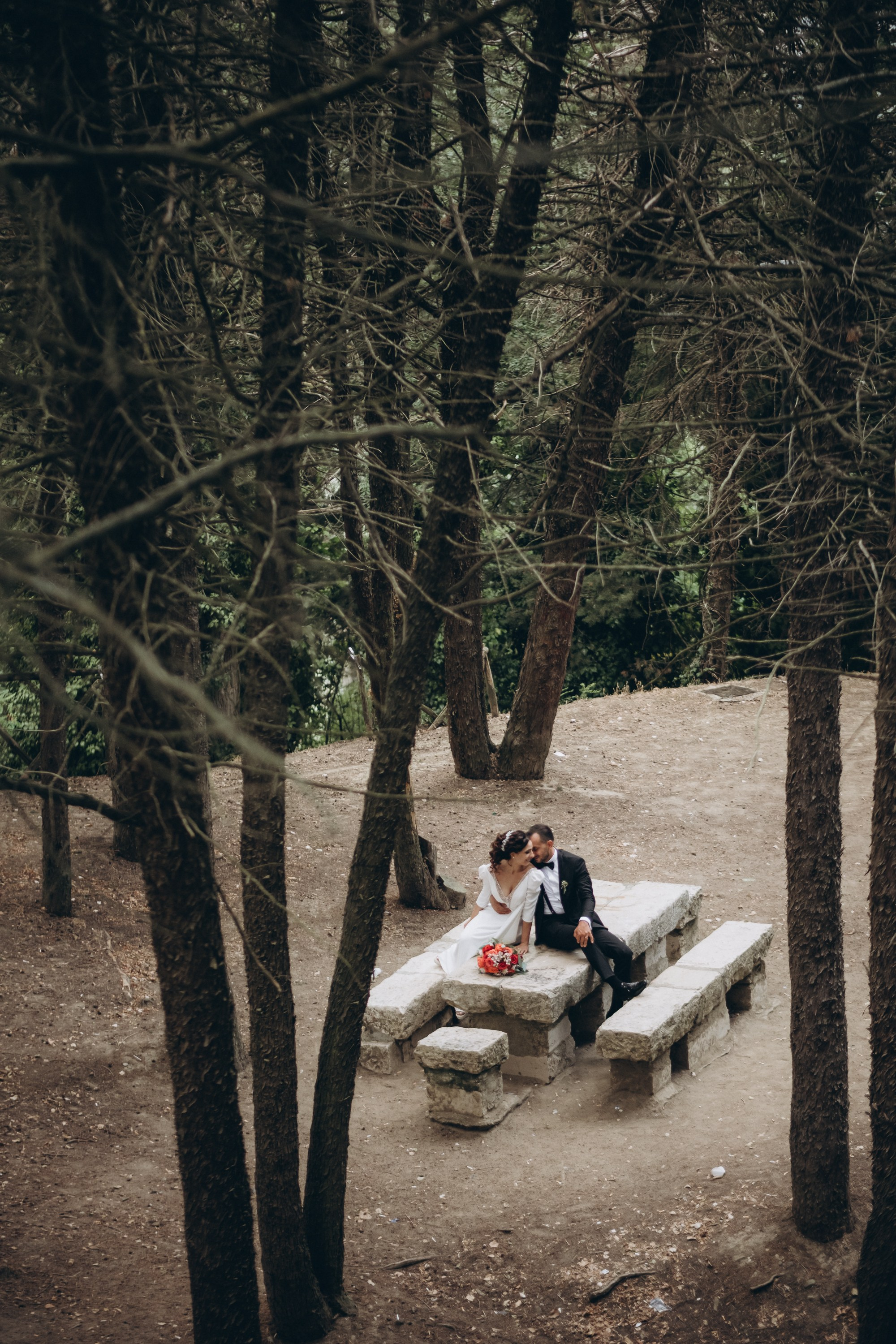 Matrimoni. Fotografo di matrimonio ed eventi ad ariano irpino