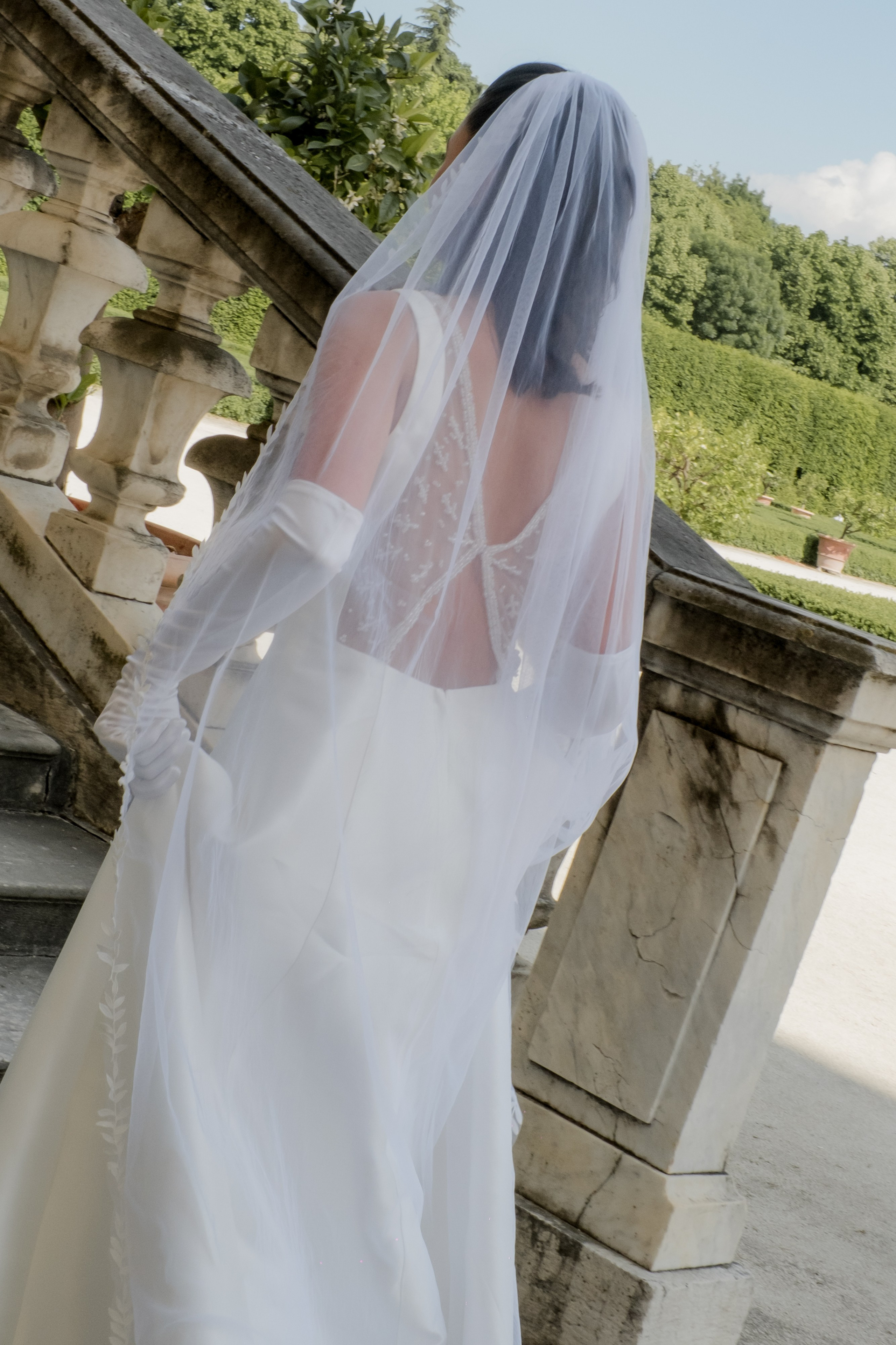 V&G. Grosu Photography