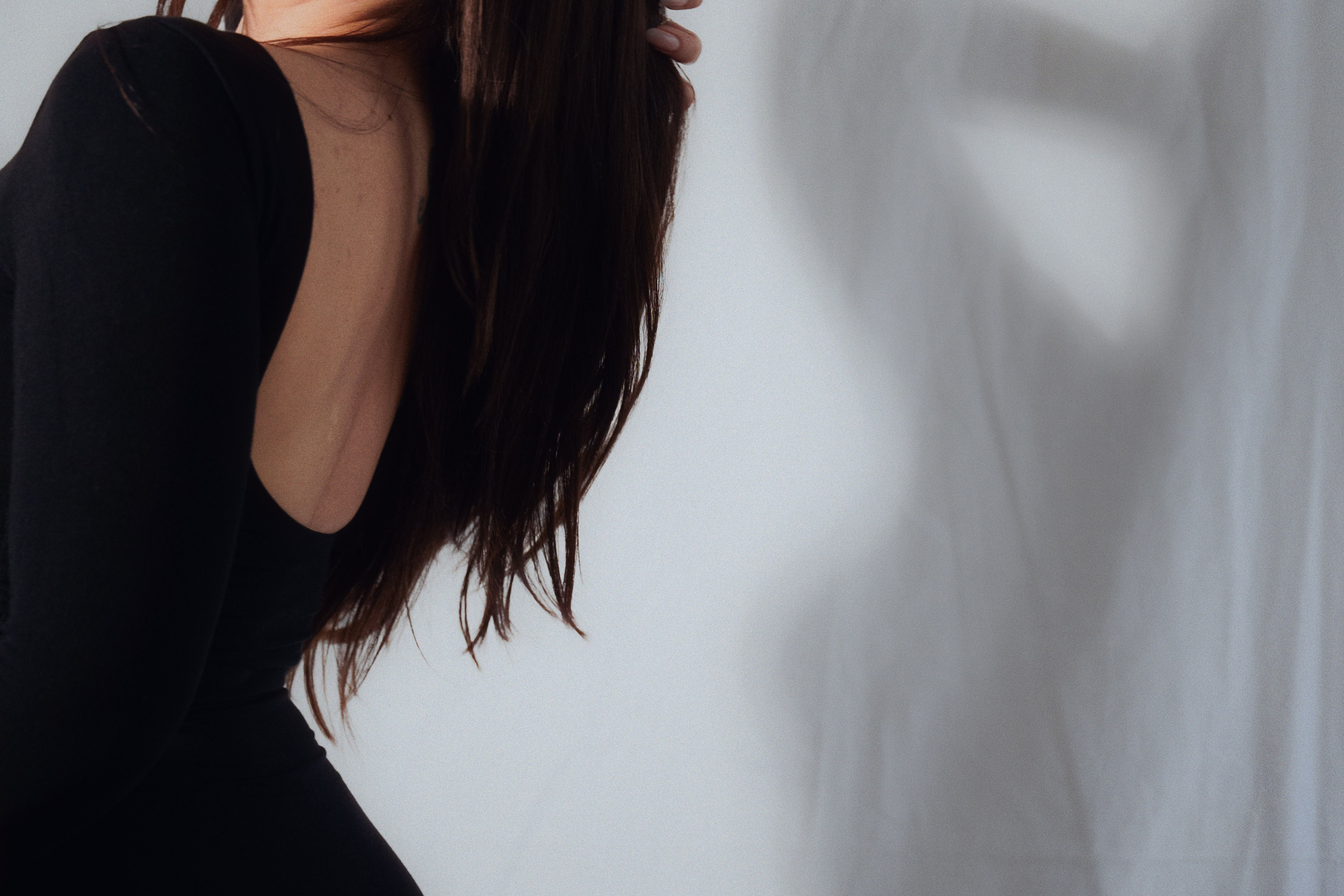 Studio. Жуков Студио