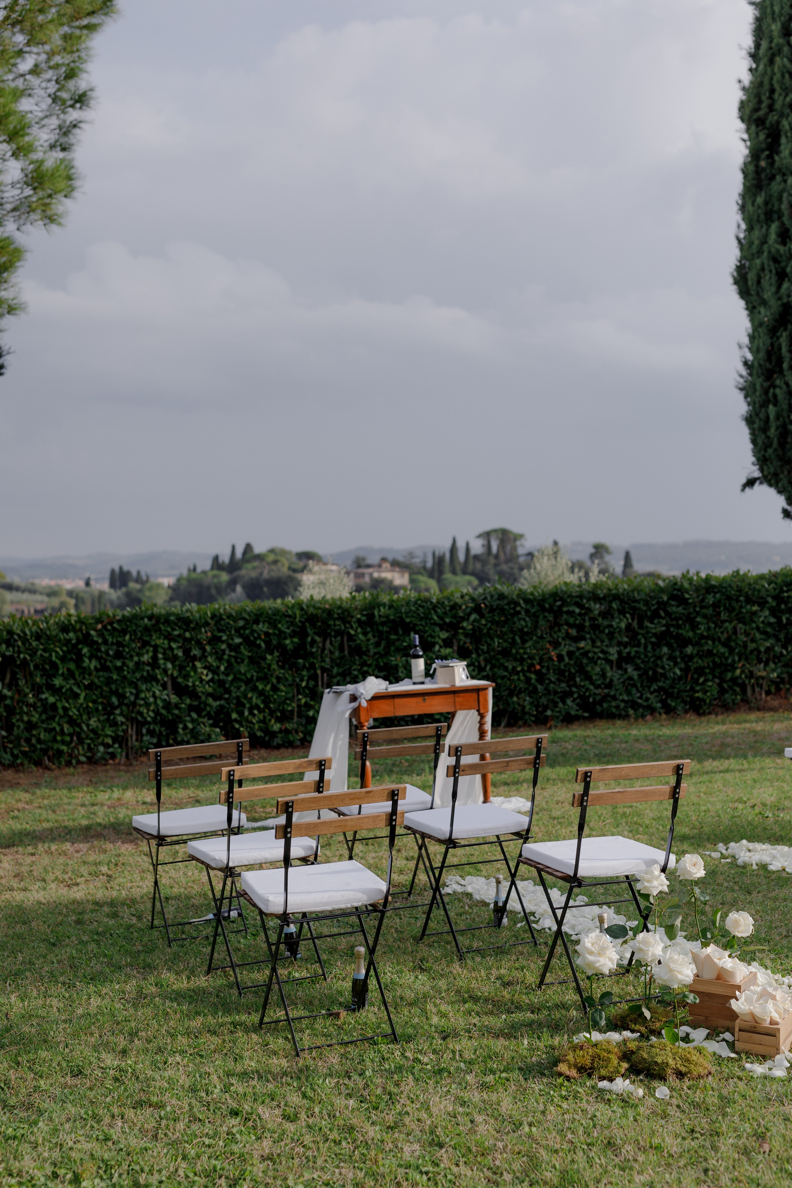 Dom&Ally. Wedding photographer Italy