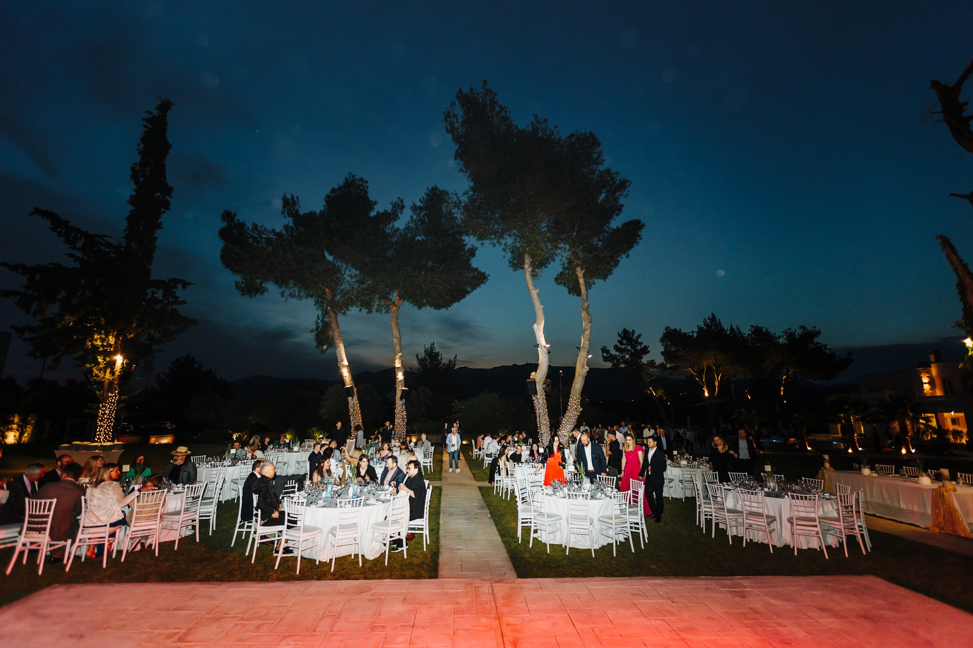 Lambros-Adriana. Fotograf și videograf de nuntă R. Moldova, Romania