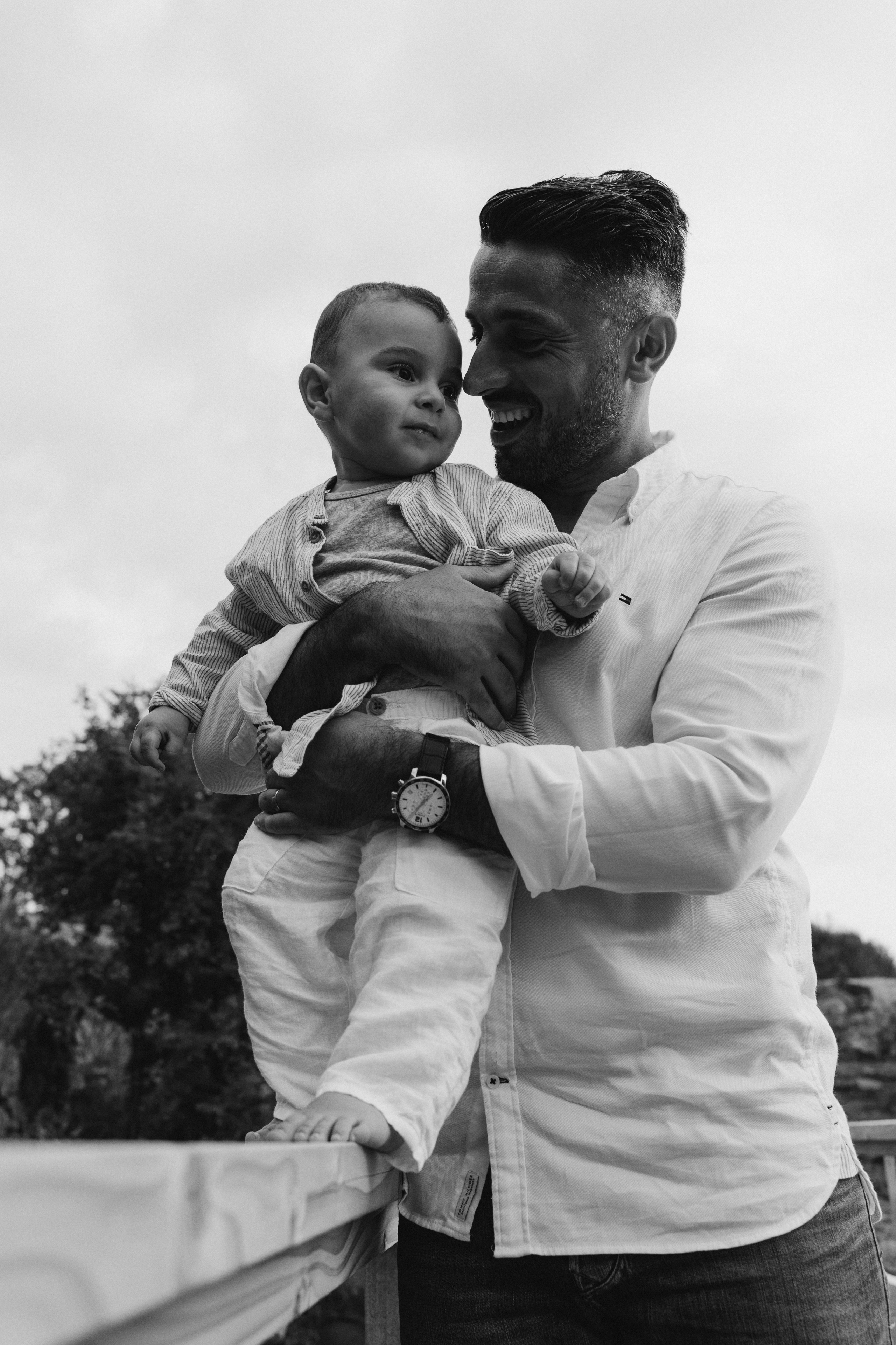 Summer. Wedding and portrait photographer in Helsinki Vickan O