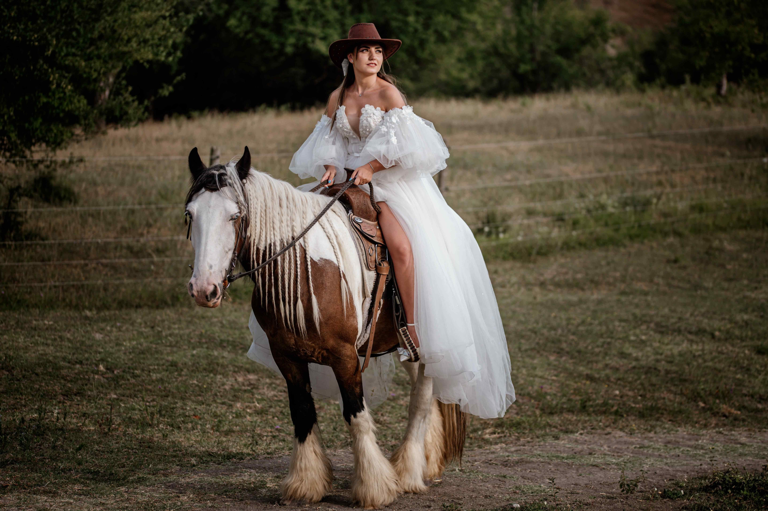 Fotografie de Eveniment Sabin Florin Fotograf