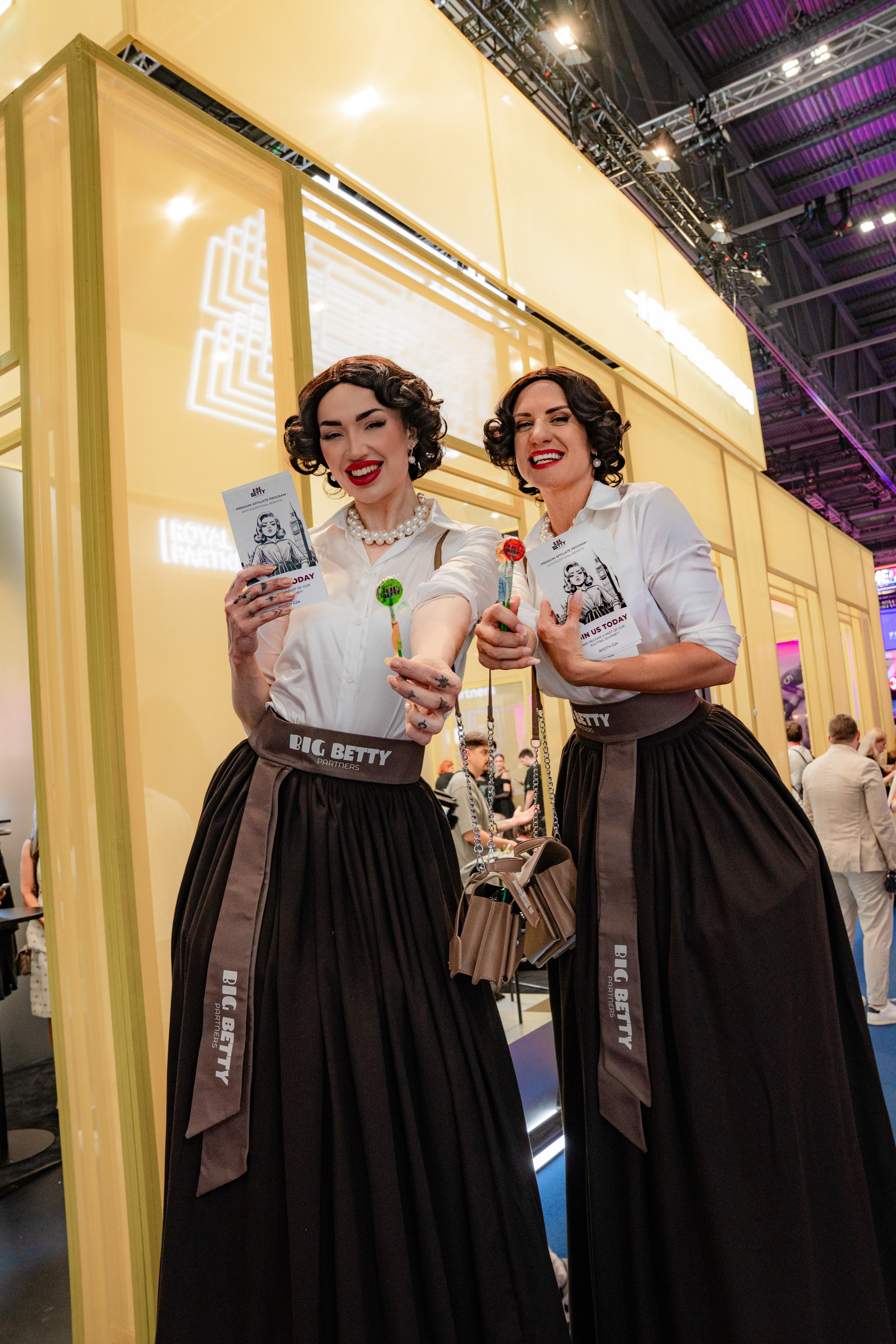 Big Betty. Tonya Kyrylenko photographer in London