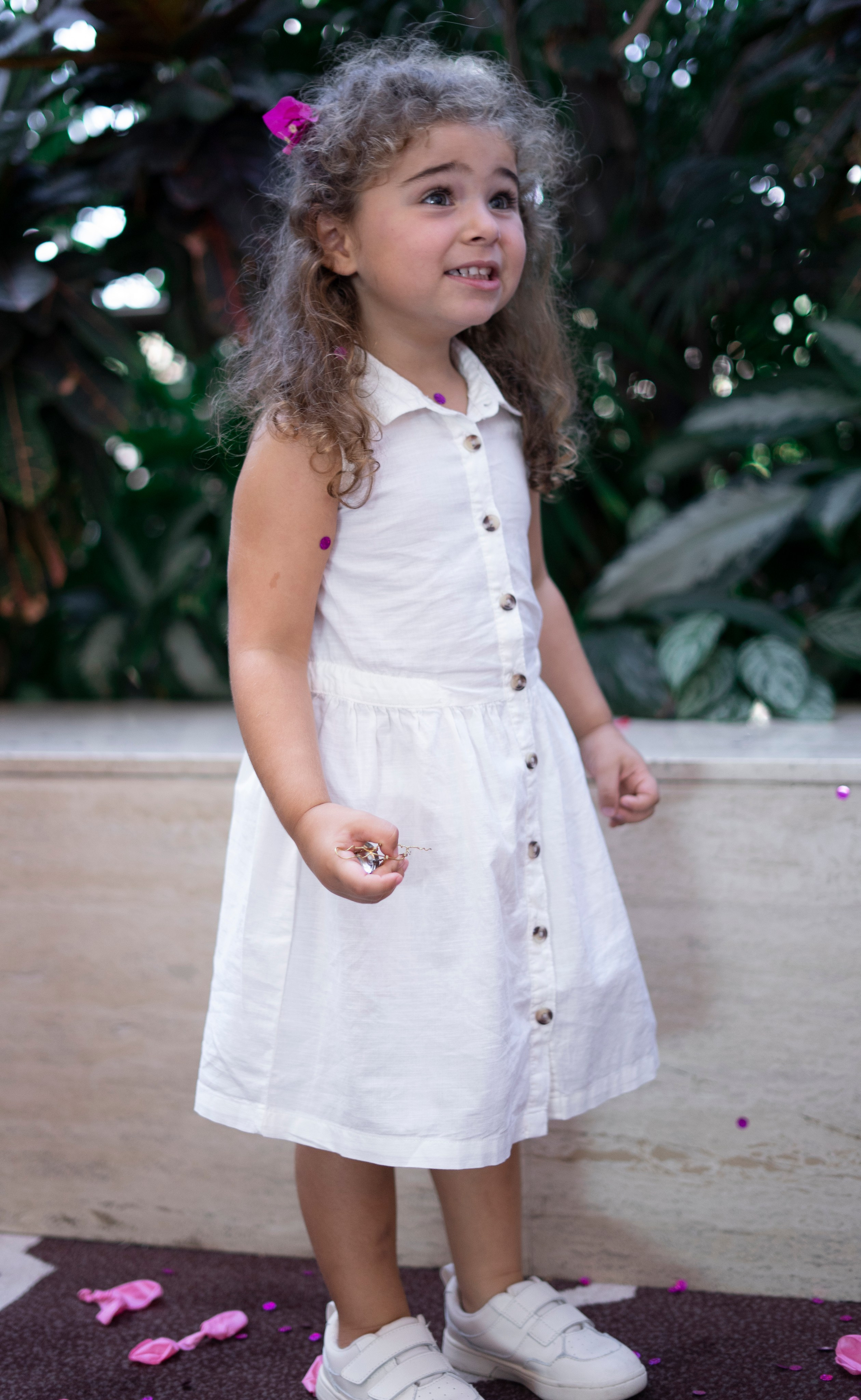 Olesia&Albert's baby shower. Ваш Фотограф на Кипре, Нино Келесиду